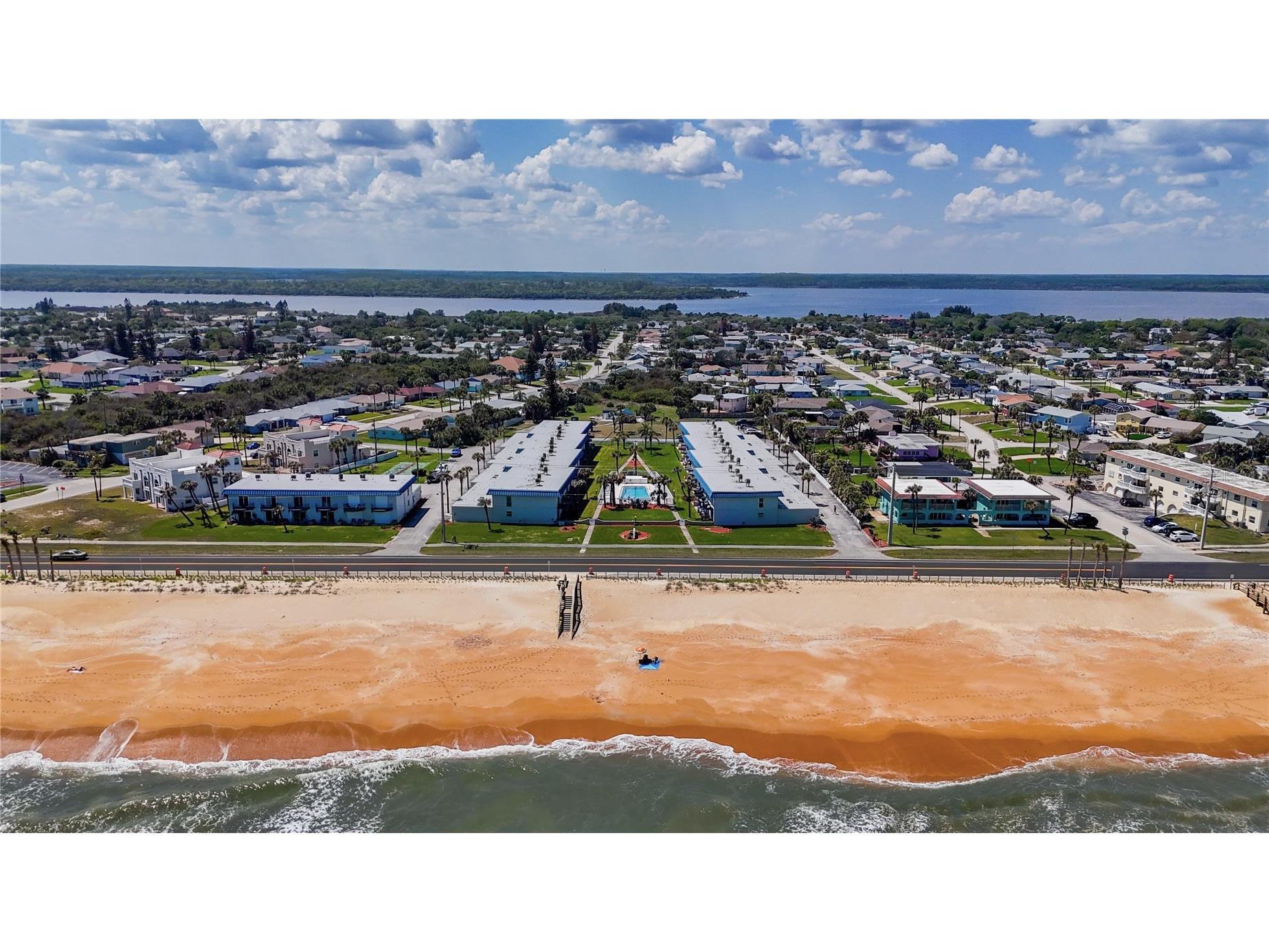 2750 Ocean Shore Boulevard #430 Ormond Beach FL 32176 FC319170 image49