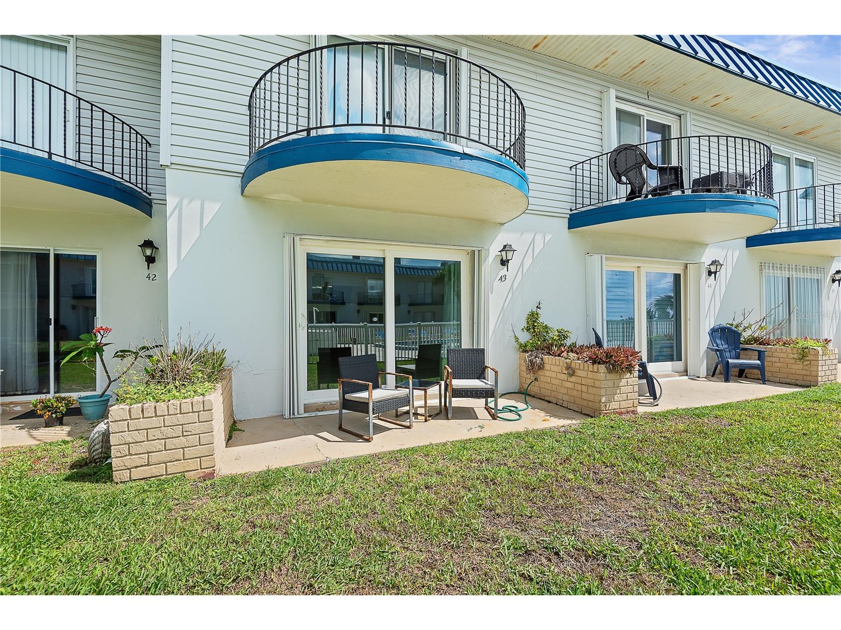 2750 Ocean Shore Boulevard #430 Ormond Beach FL 32176 FC319170 image5
