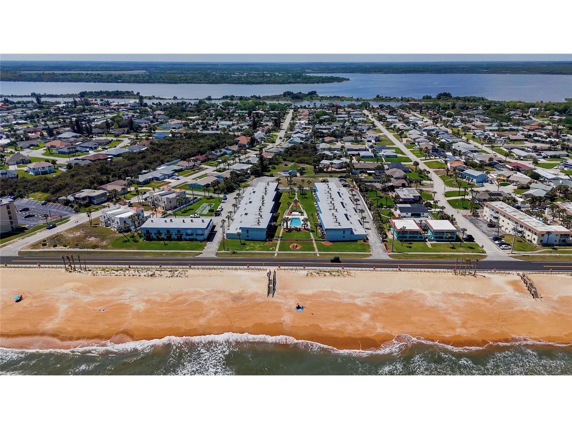 2750 Ocean Shore Boulevard #430 Ormond Beach FL 32176 FC319170 image50