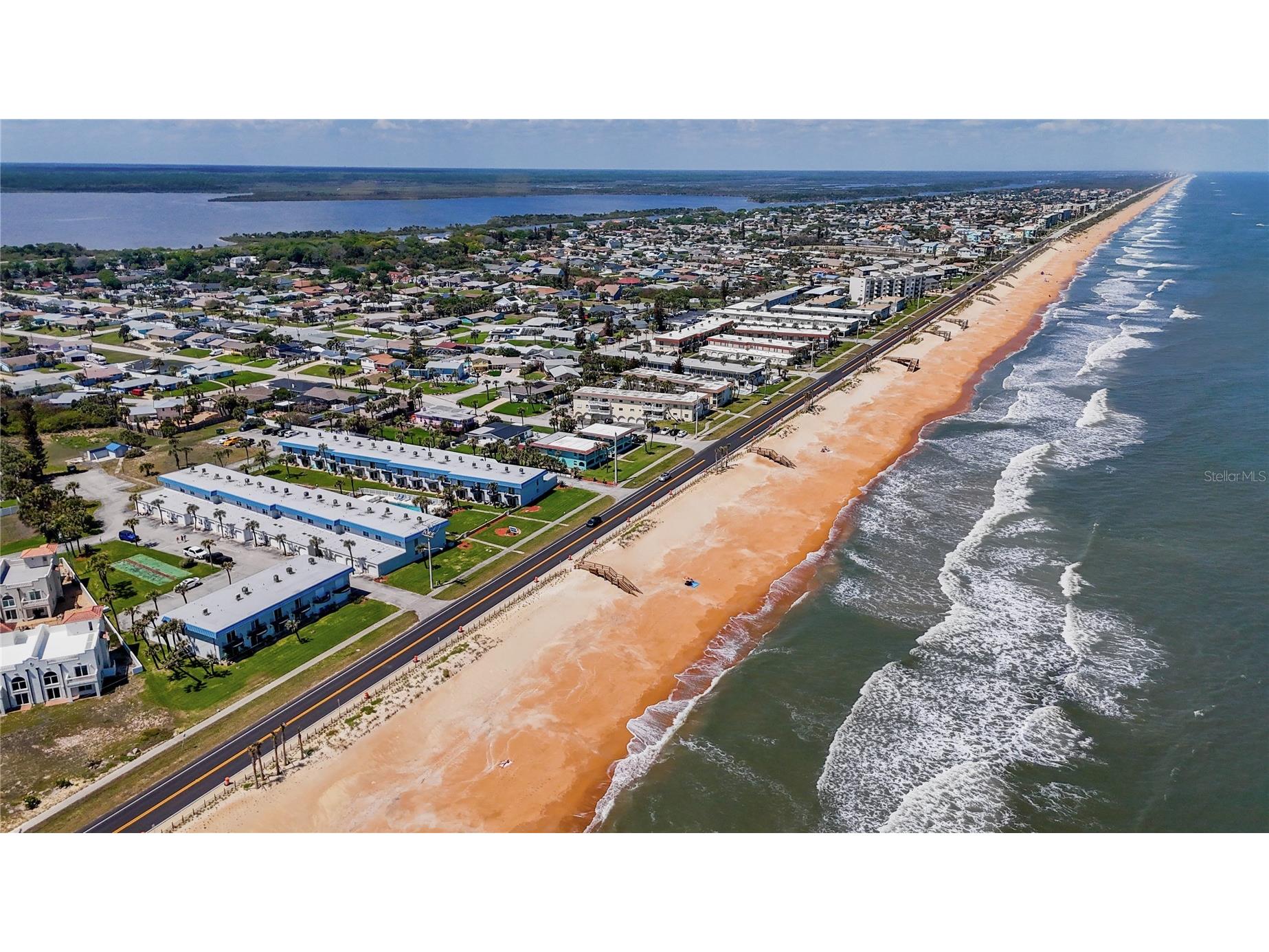 2750 Ocean Shore Boulevard #430 Ormond Beach FL 32176 FC319170 image51