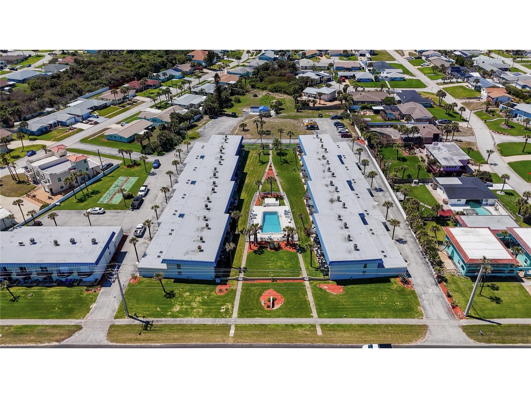 2750 Ocean Shore Boulevard #430 Ormond Beach FL 32176 FC319170 image52