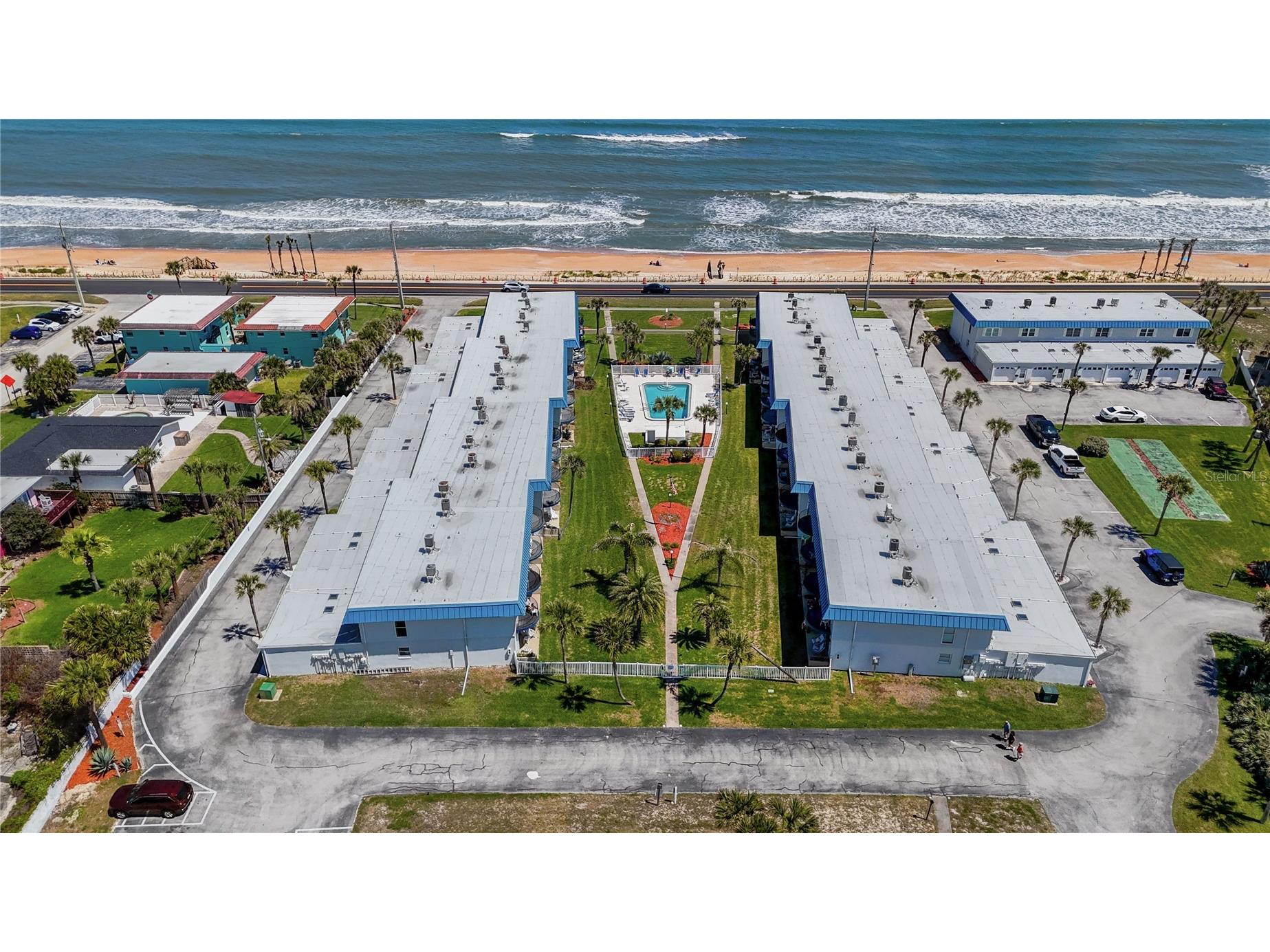 2750 Ocean Shore Boulevard #430 Ormond Beach FL 32176 FC319170 image53