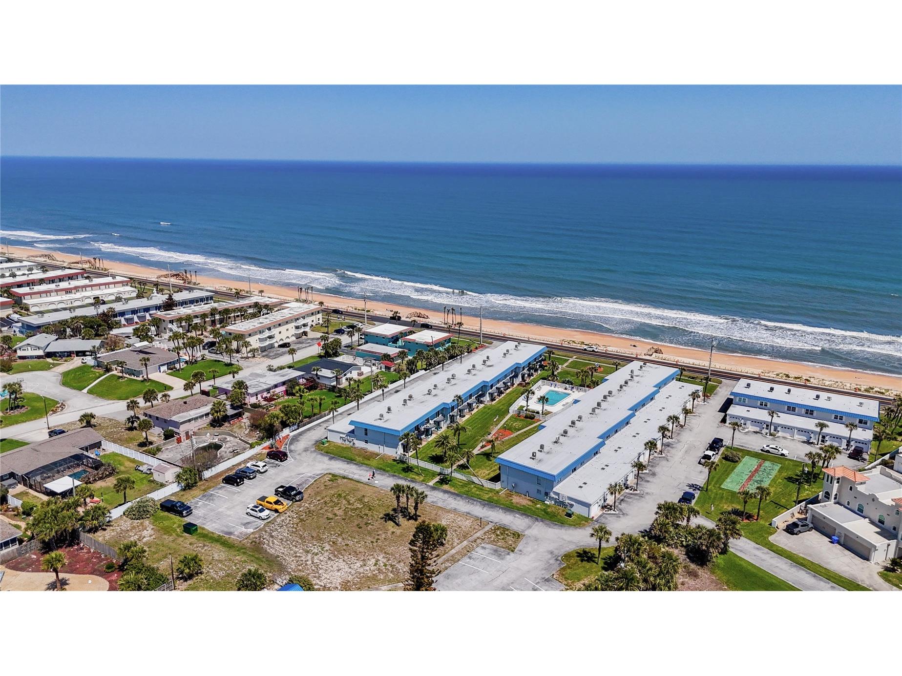 2750 Ocean Shore Boulevard #430 Ormond Beach FL 32176 FC319170 image54