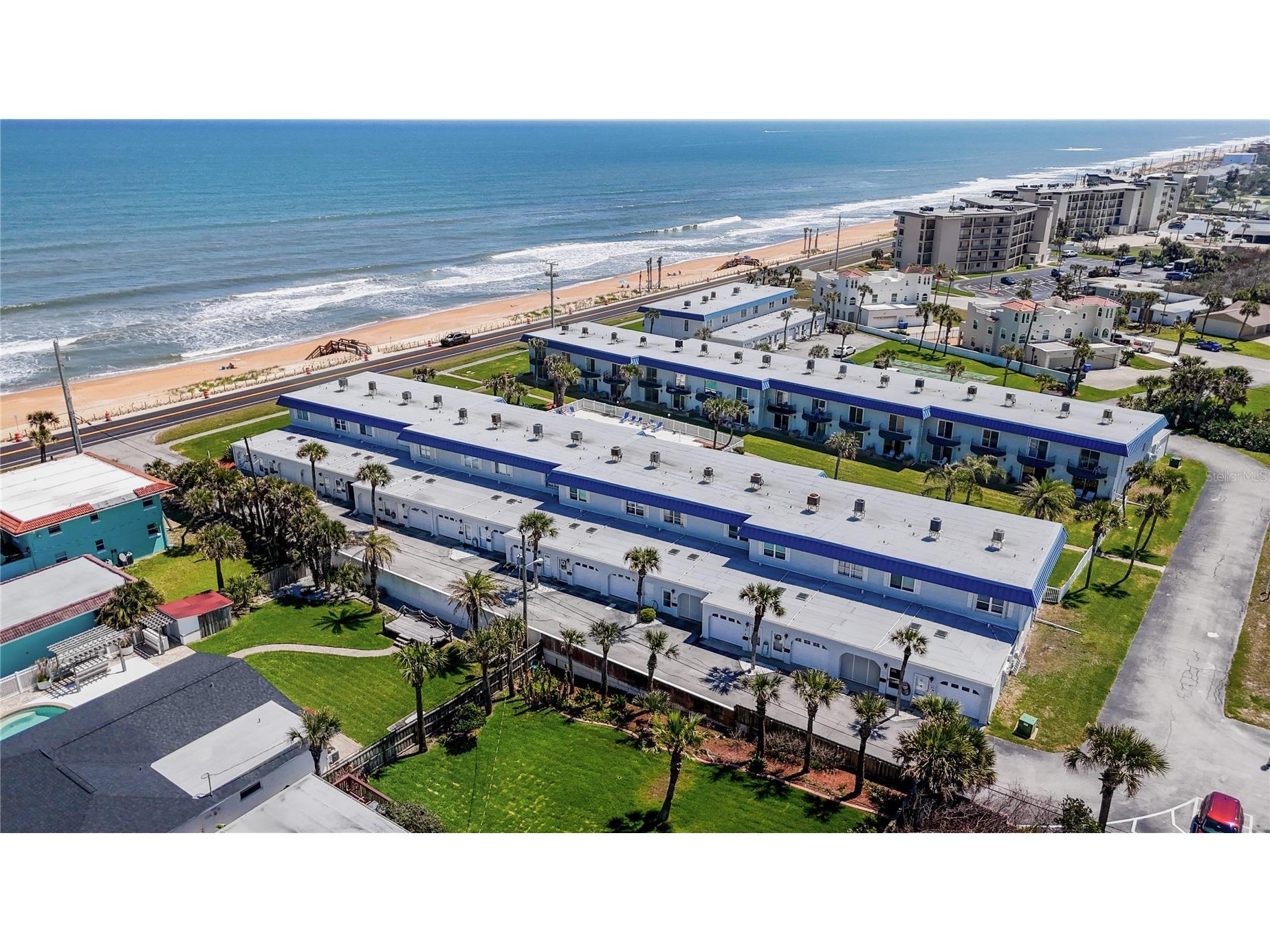 2750 Ocean Shore Boulevard #430 Ormond Beach FL 32176 FC319170 image55