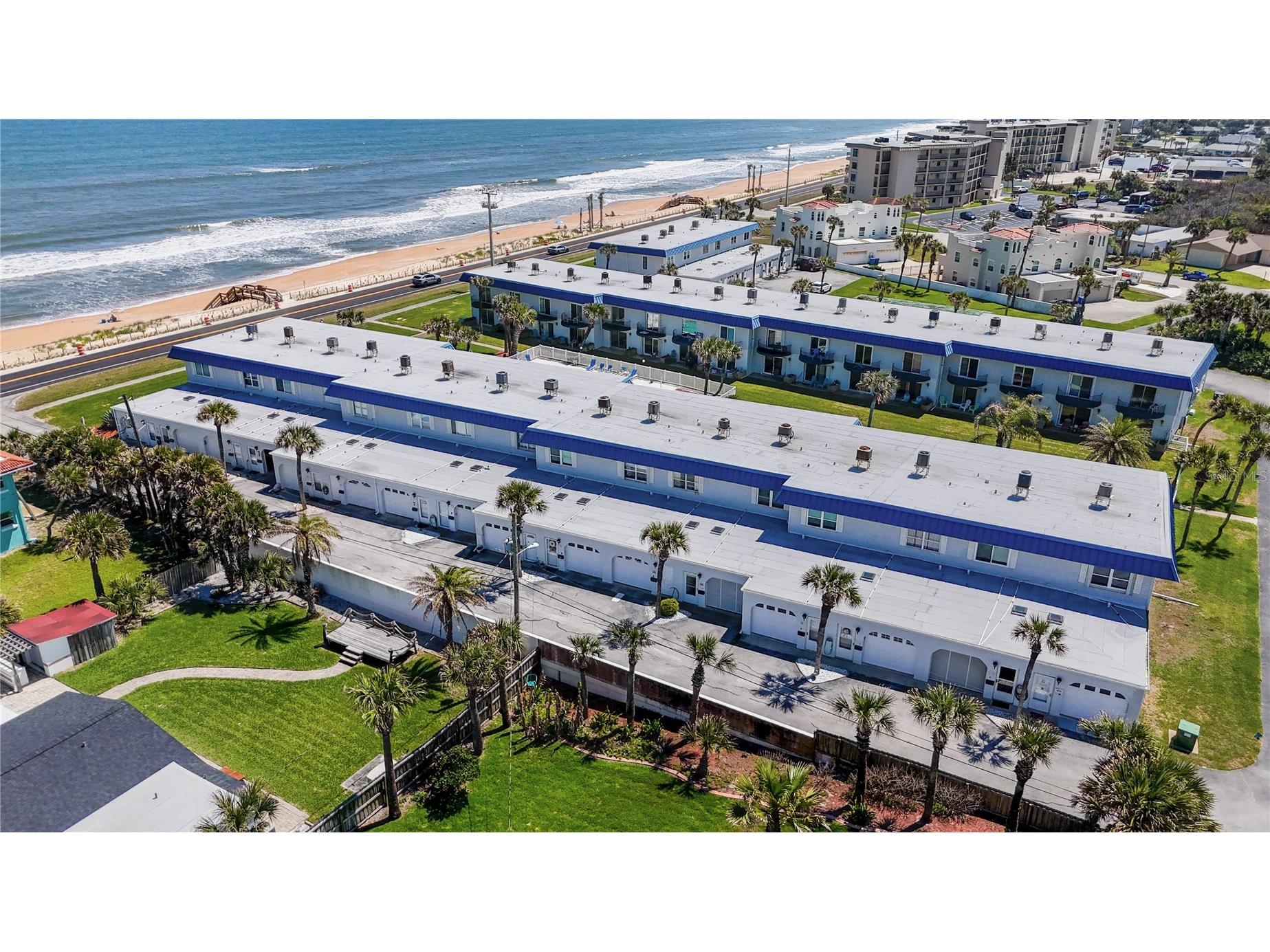 2750 Ocean Shore Boulevard #430 Ormond Beach FL 32176 FC319170 image56