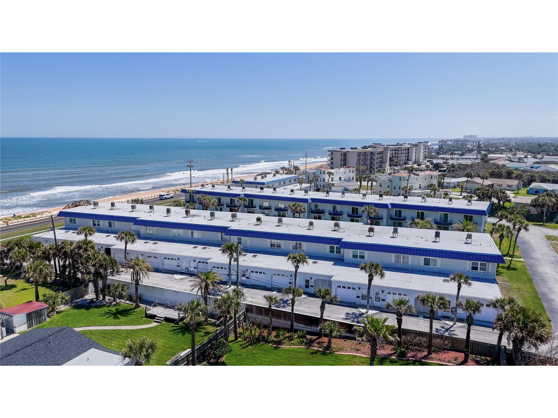 2750 Ocean Shore Boulevard #430 Ormond Beach FL 32176 FC319170 image58