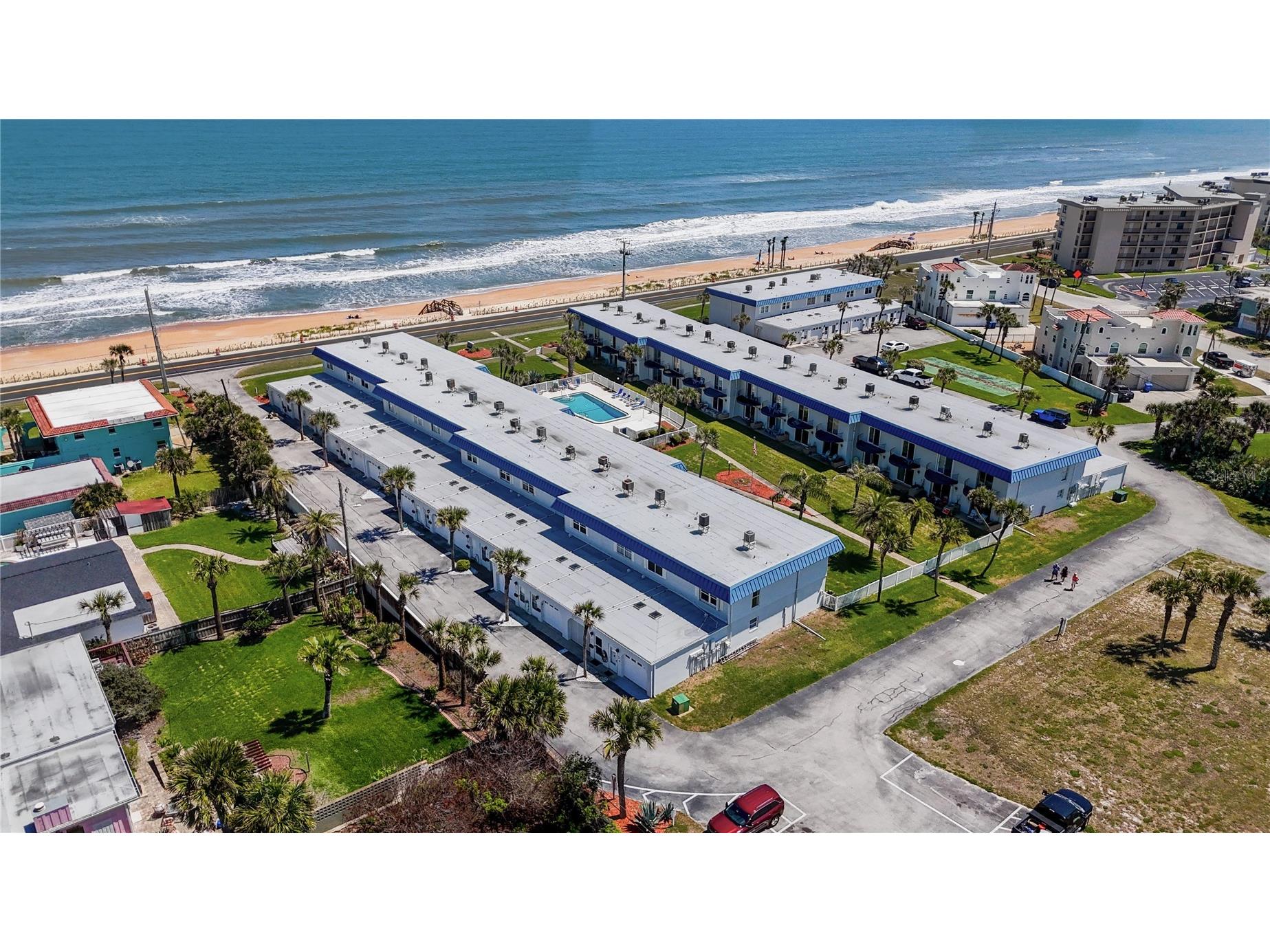 2750 Ocean Shore Boulevard #430 Ormond Beach FL 32176 FC319170 image6