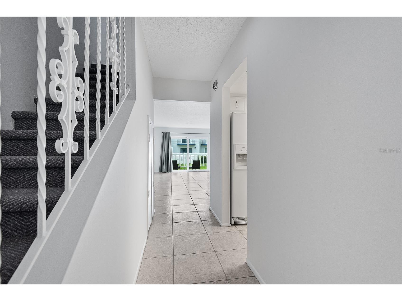 2750 Ocean Shore Boulevard #430 Ormond Beach FL 32176 FC319170 image8