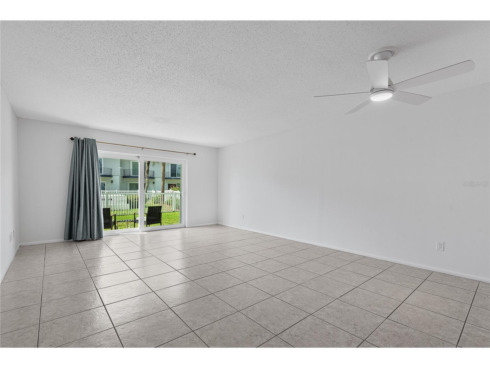 2750 Ocean Shore Boulevard #430 Ormond Beach FL 32176 FC319170 image9