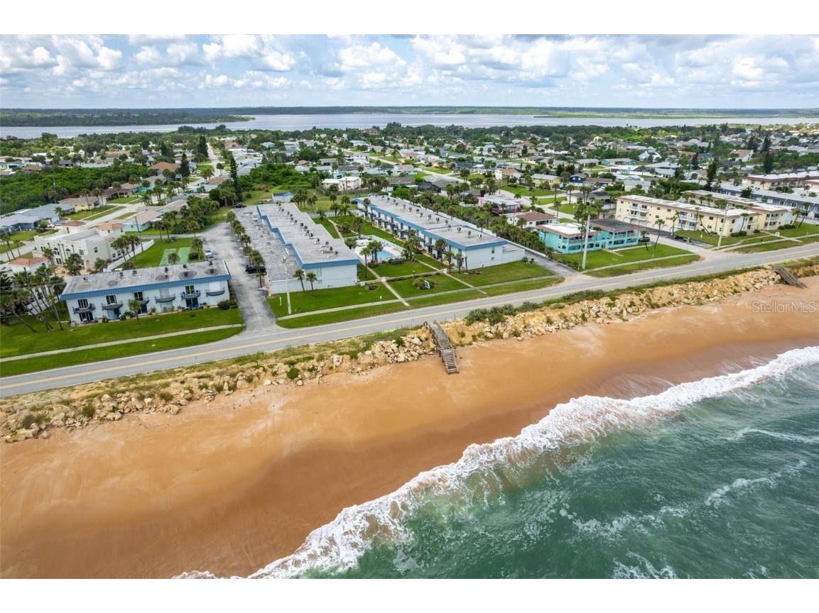 2750 Ocean Shore Boulevard #44 Ormond Beach FL 32176 FC294736 image1