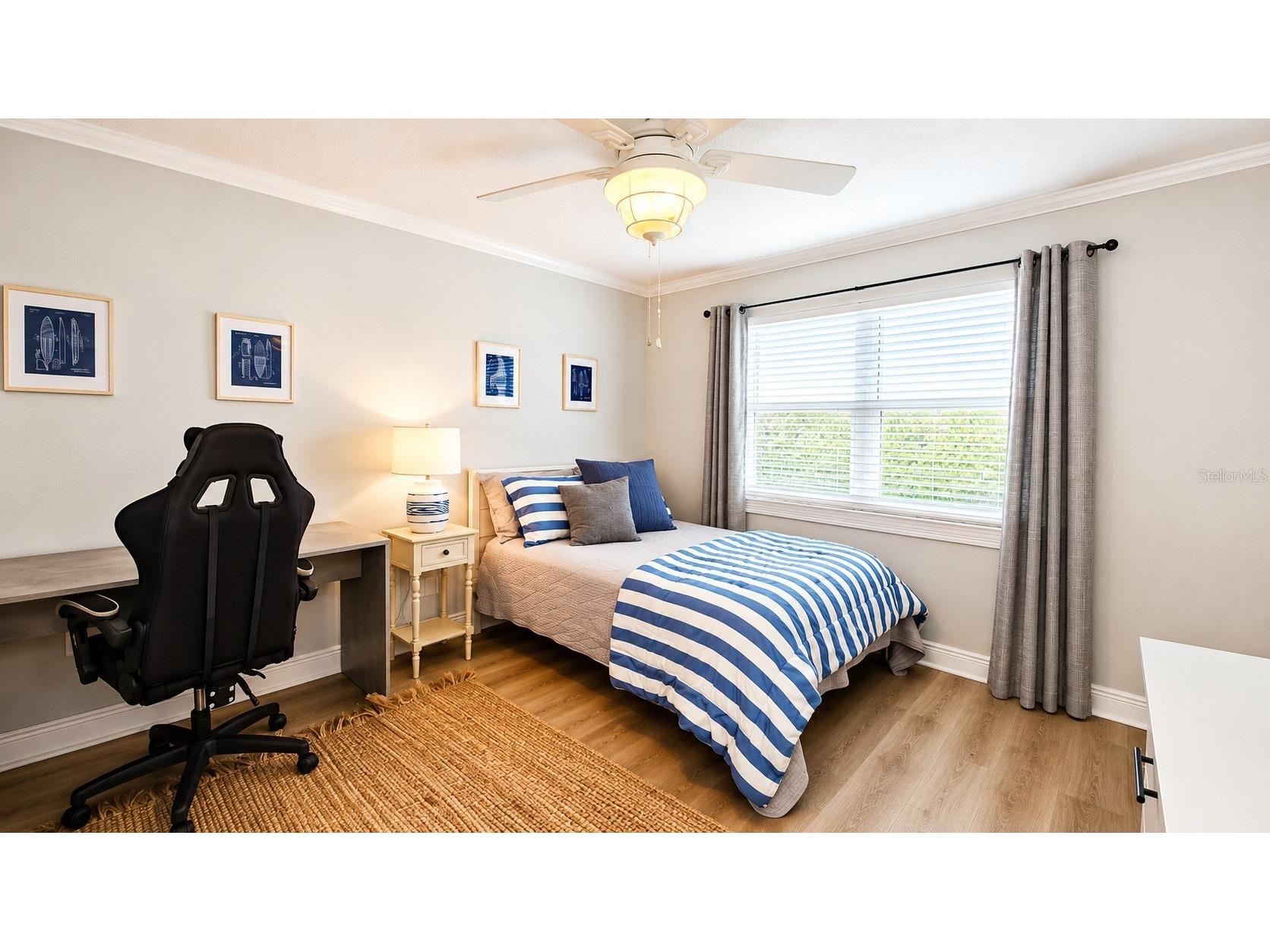 2750 Ocean Shore Boulevard #49 Ormond Beach FL 32176 V4949392 image10