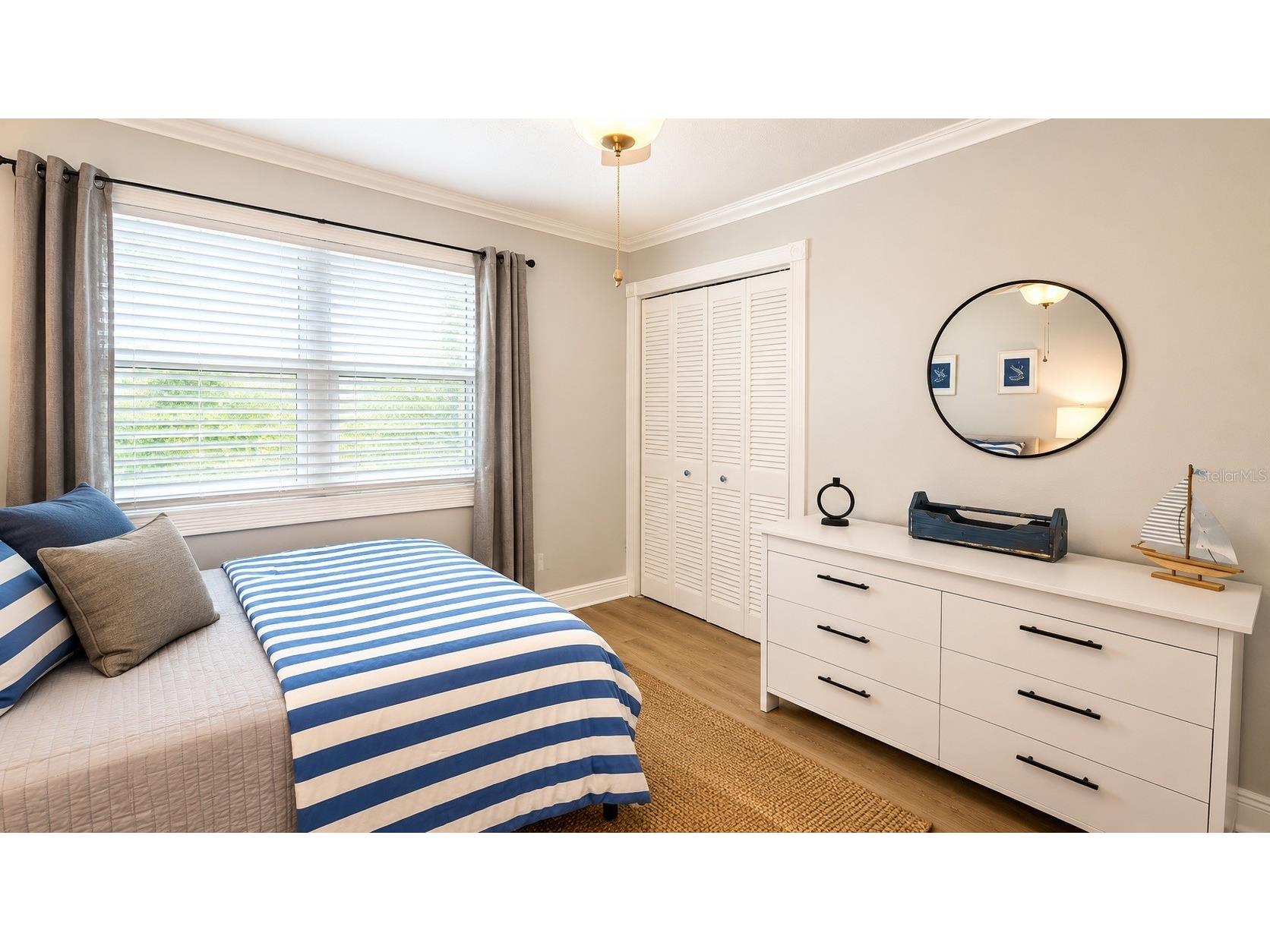 2750 Ocean Shore Boulevard #49 Ormond Beach FL 32176 V4949392 image11