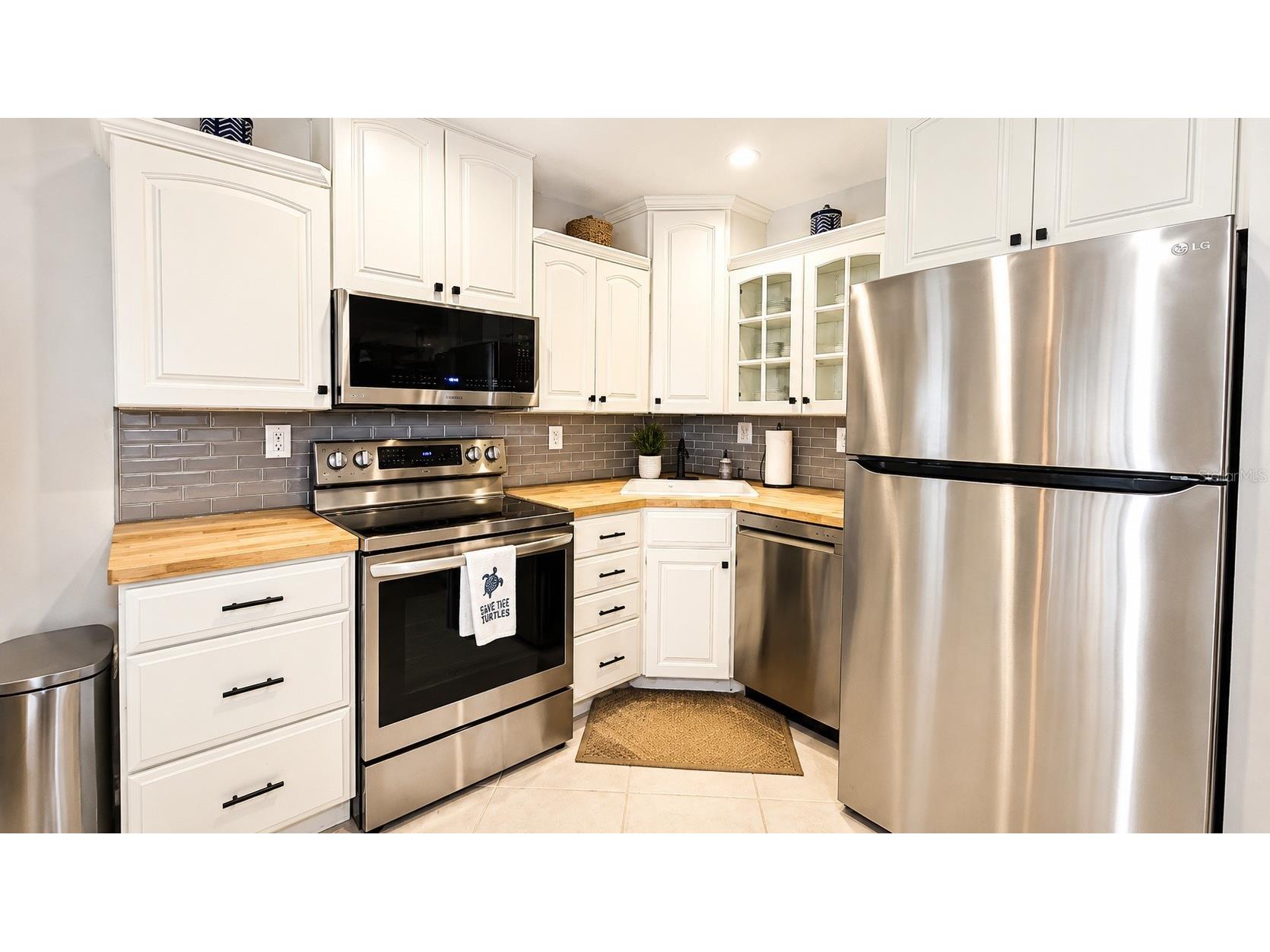2750 Ocean Shore Boulevard #49 Ormond Beach FL 32176 V4949392 image12