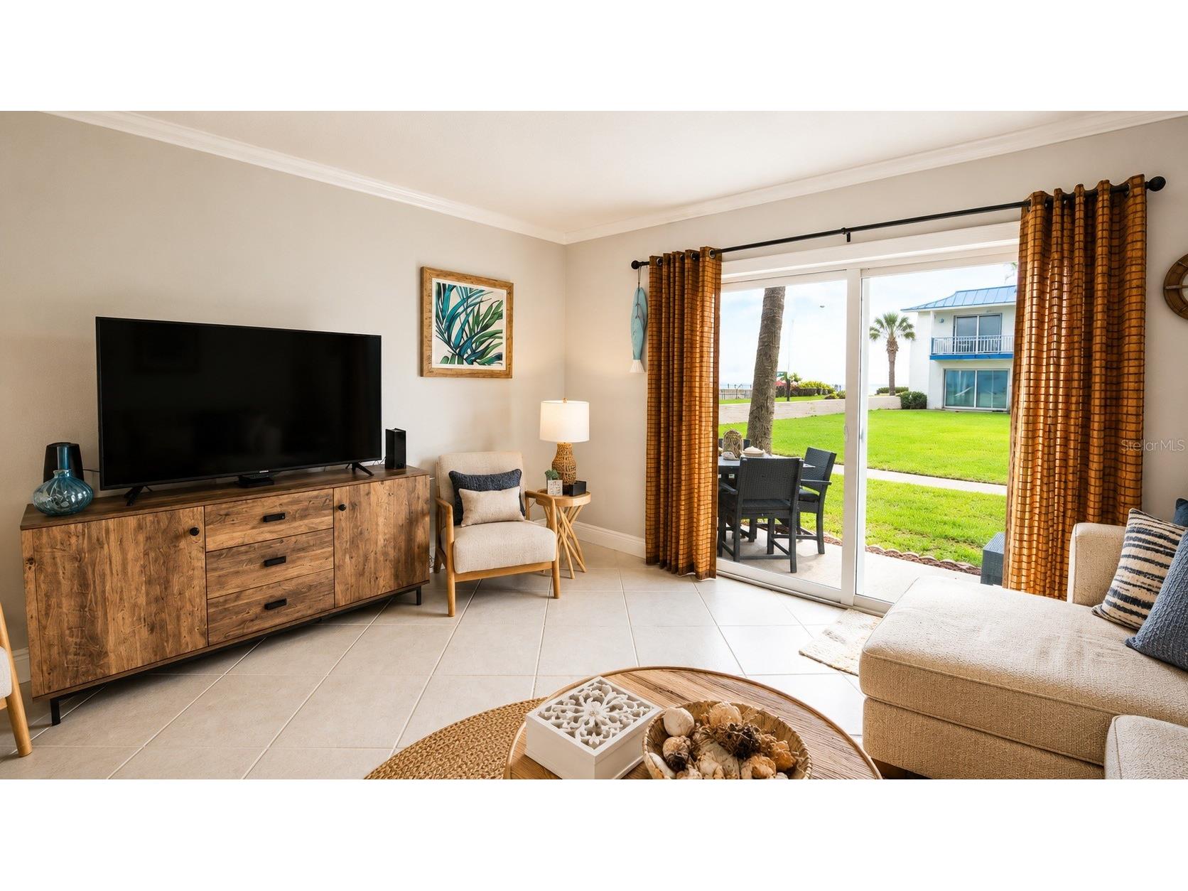 2750 Ocean Shore Boulevard #49 Ormond Beach FL 32176 V4949392 image14
