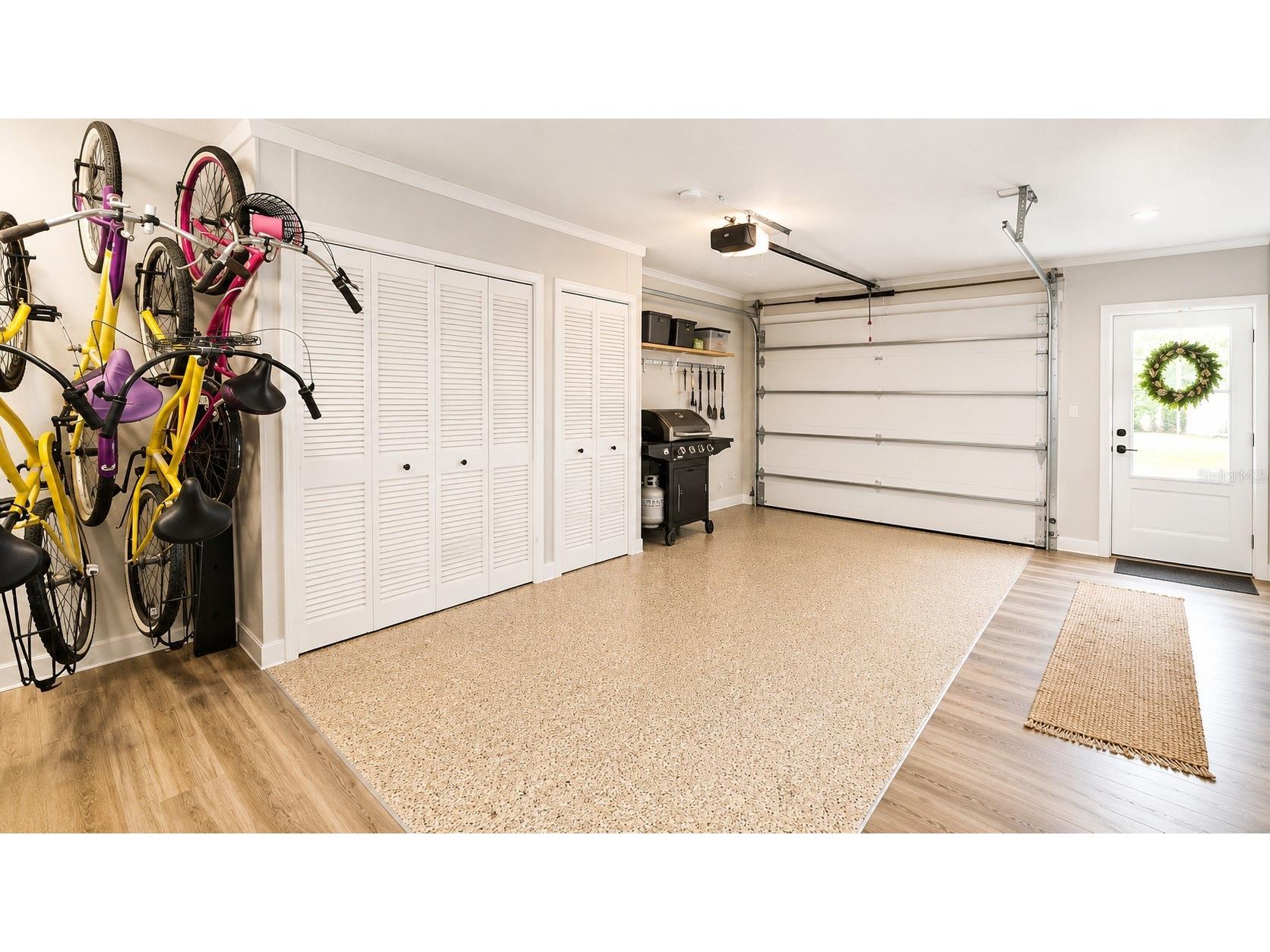 2750 Ocean Shore Boulevard #49 Ormond Beach FL 32176 V4949392 image16