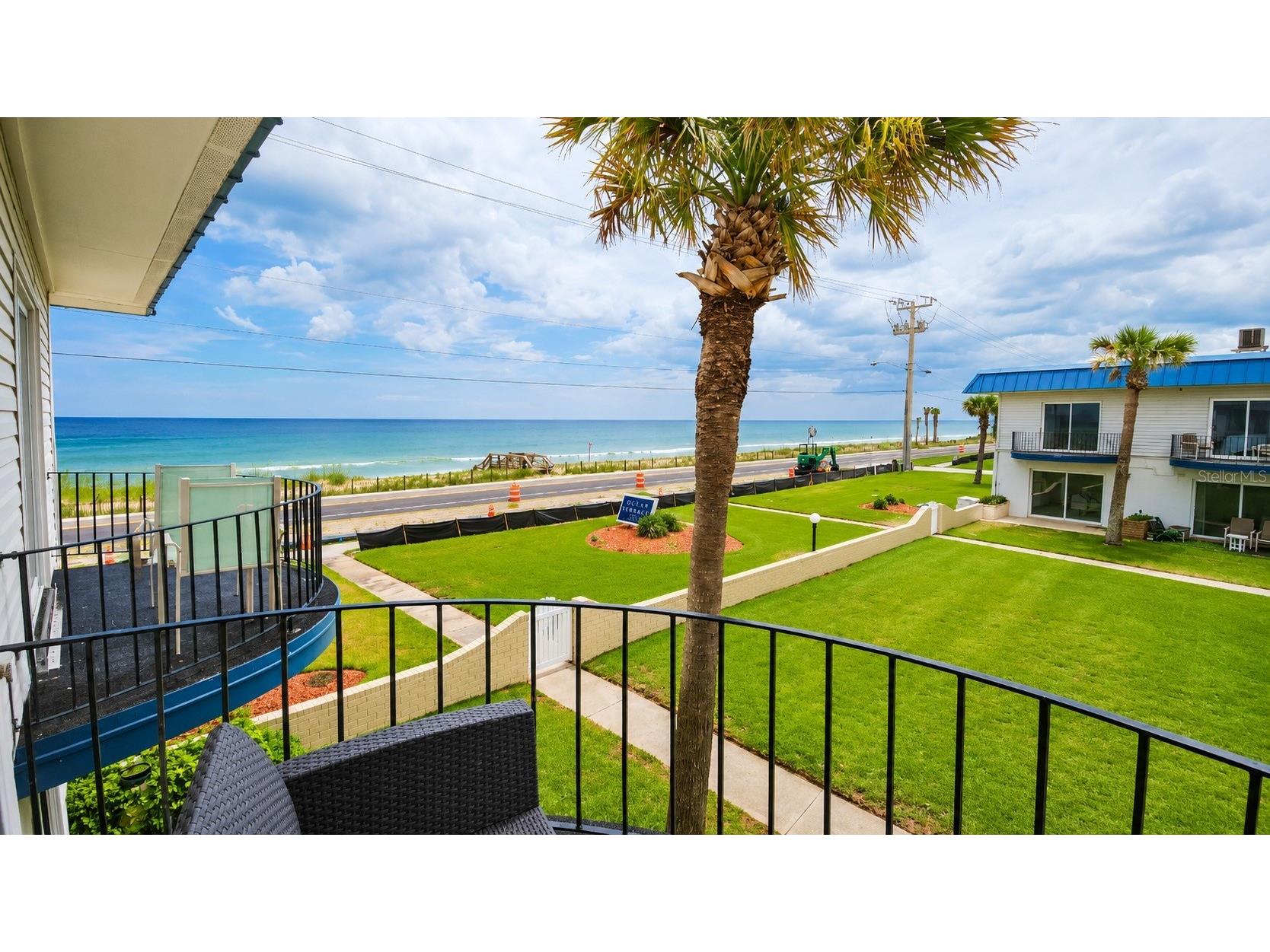 2750 Ocean Shore Boulevard #49 Ormond Beach FL 32176 V4949392 image17