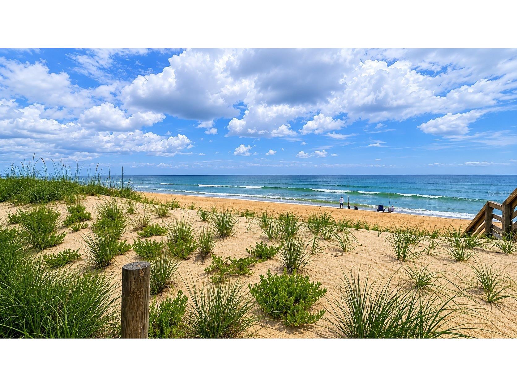 2750 Ocean Shore Boulevard #49 Ormond Beach FL 32176 V4949392 image2