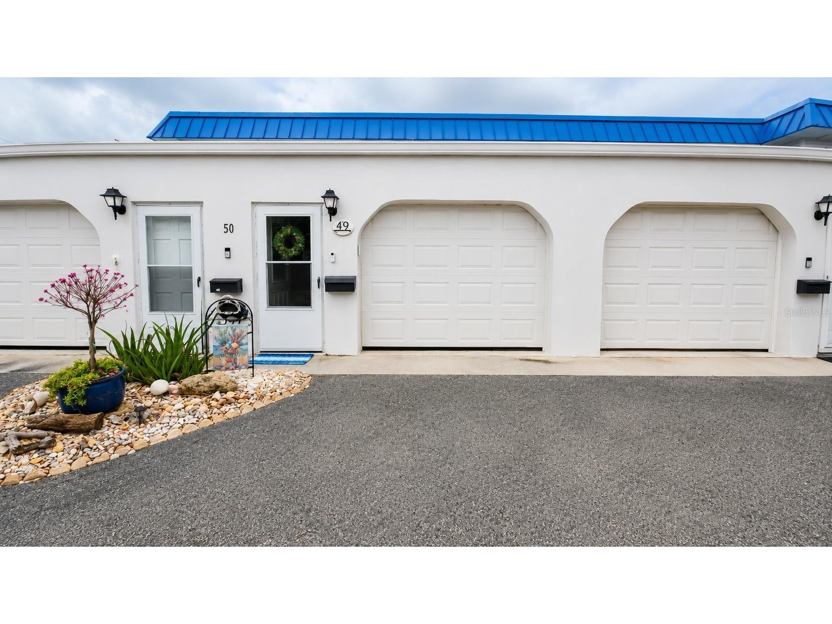 2750 Ocean Shore Boulevard #49 Ormond Beach FL 32176 V4949392 image21