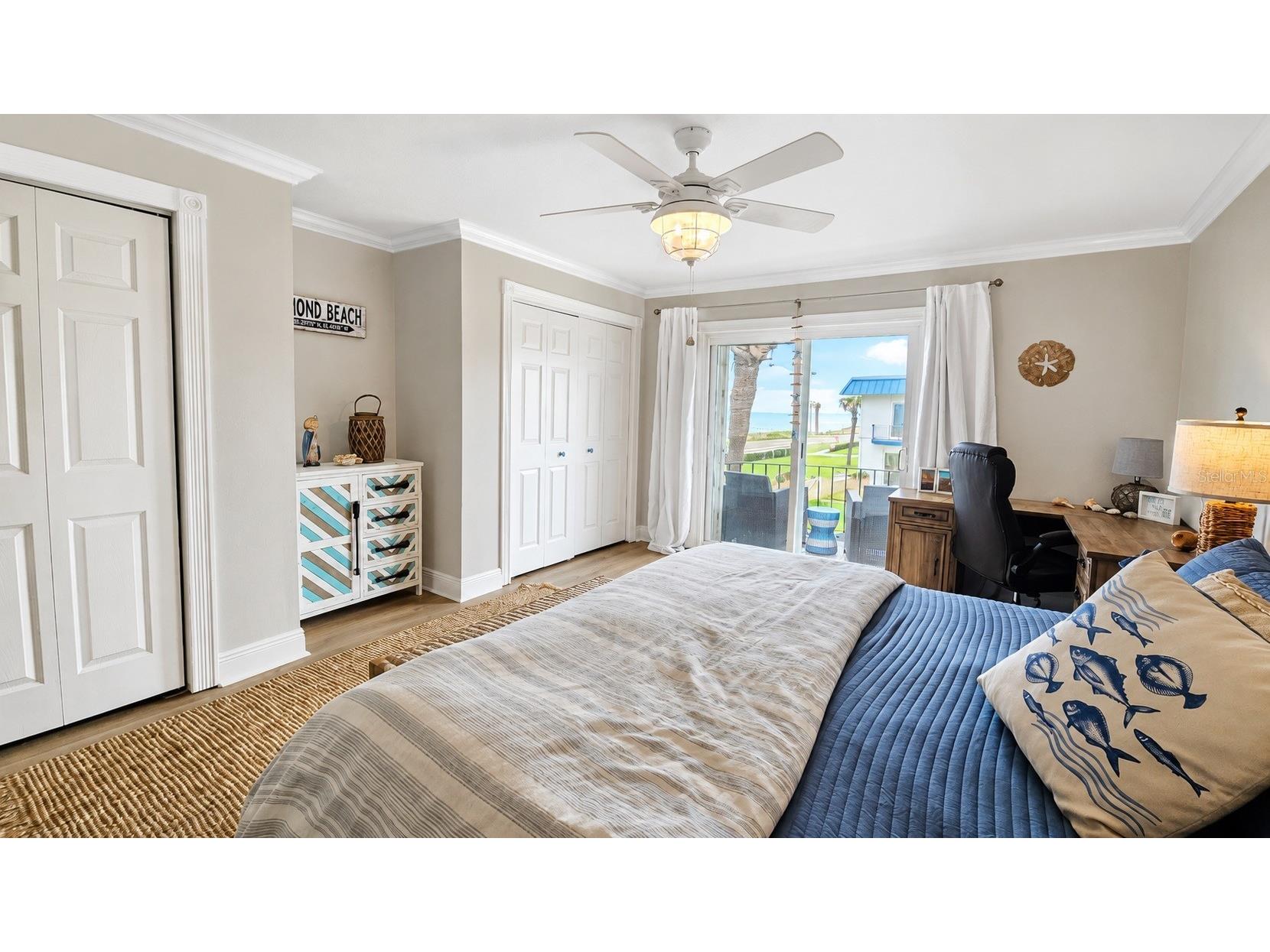 2750 Ocean Shore Boulevard #49 Ormond Beach FL 32176 V4949392 image5