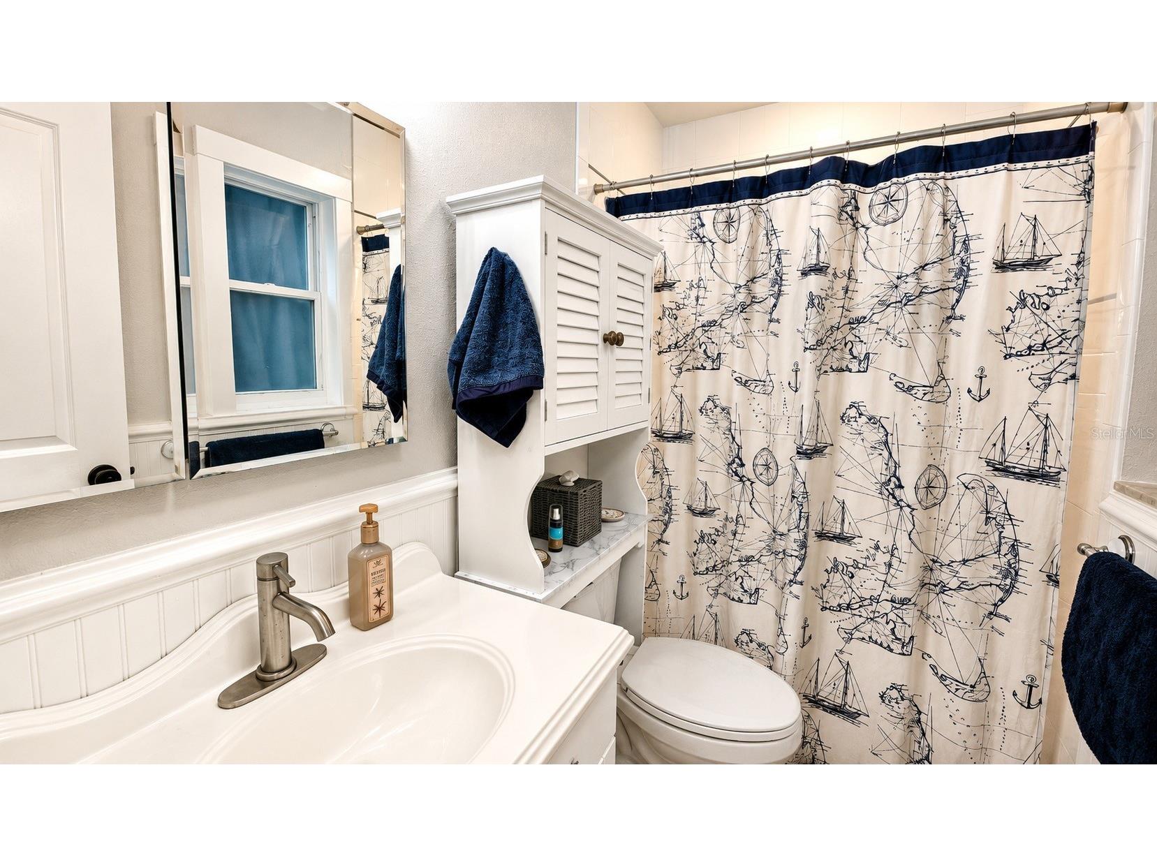 2750 Ocean Shore Boulevard #49 Ormond Beach FL 32176 V4949392 image7