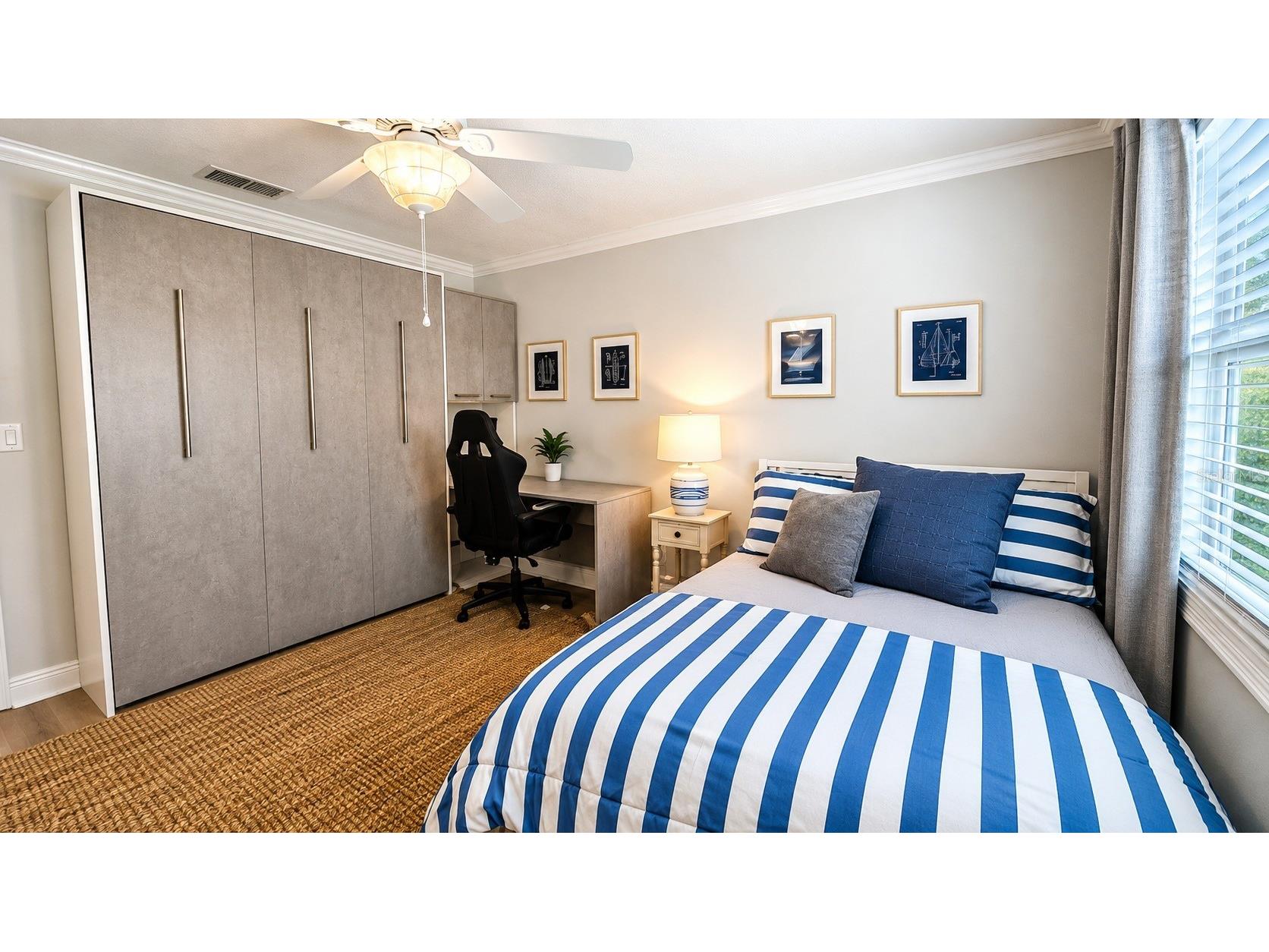 2750 Ocean Shore Boulevard #49 Ormond Beach FL 32176 V4949392 image8