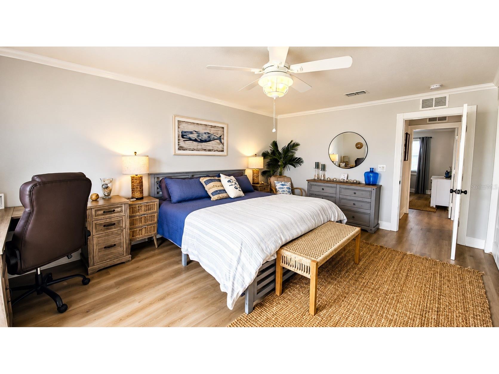 2750 Ocean Shore Boulevard #49 Ormond Beach FL 32176 V4949392 image9