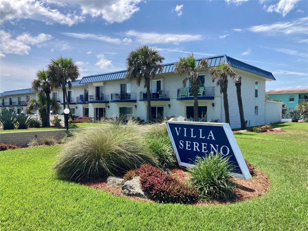 2750 Ocean Shore Boulevard #50 Ormond Beach FL 32176 FC302306 image1