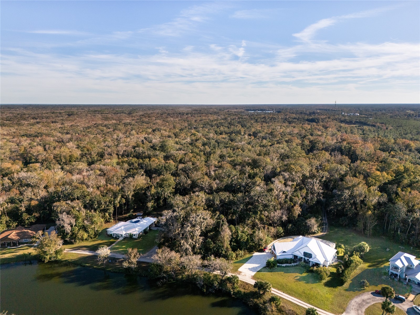 2750 Pearl Lake Trail New Smyrna Beach FL 32168 - Pearl Lake FC315207 image8