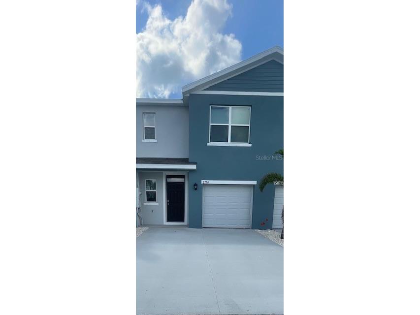 2750 Pearly Banks Drive Bradenton FL 34208 TB8336559 image1