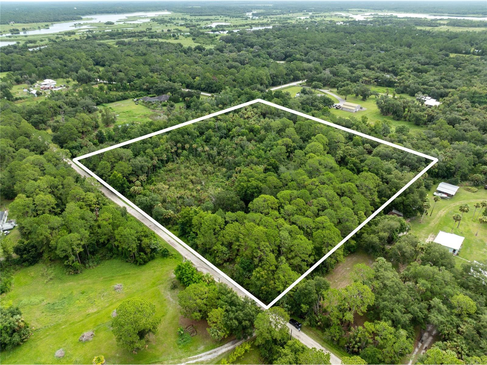 2750 Perch Road Geneva FL 32732 O6419008 image1