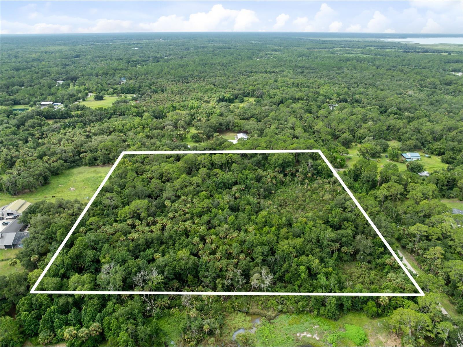 2750 Perch Road Geneva FL 32732 O6419008 image11