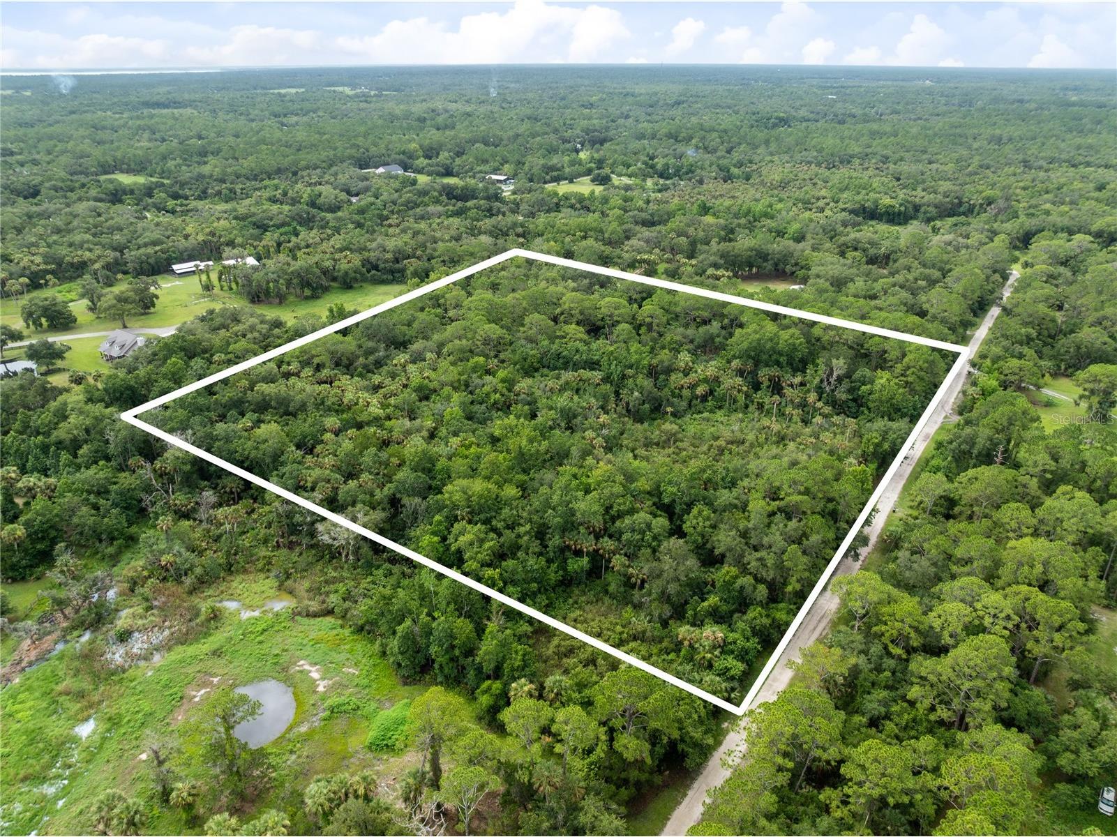 2750 Perch Road Geneva FL 32732 O6419008 image13