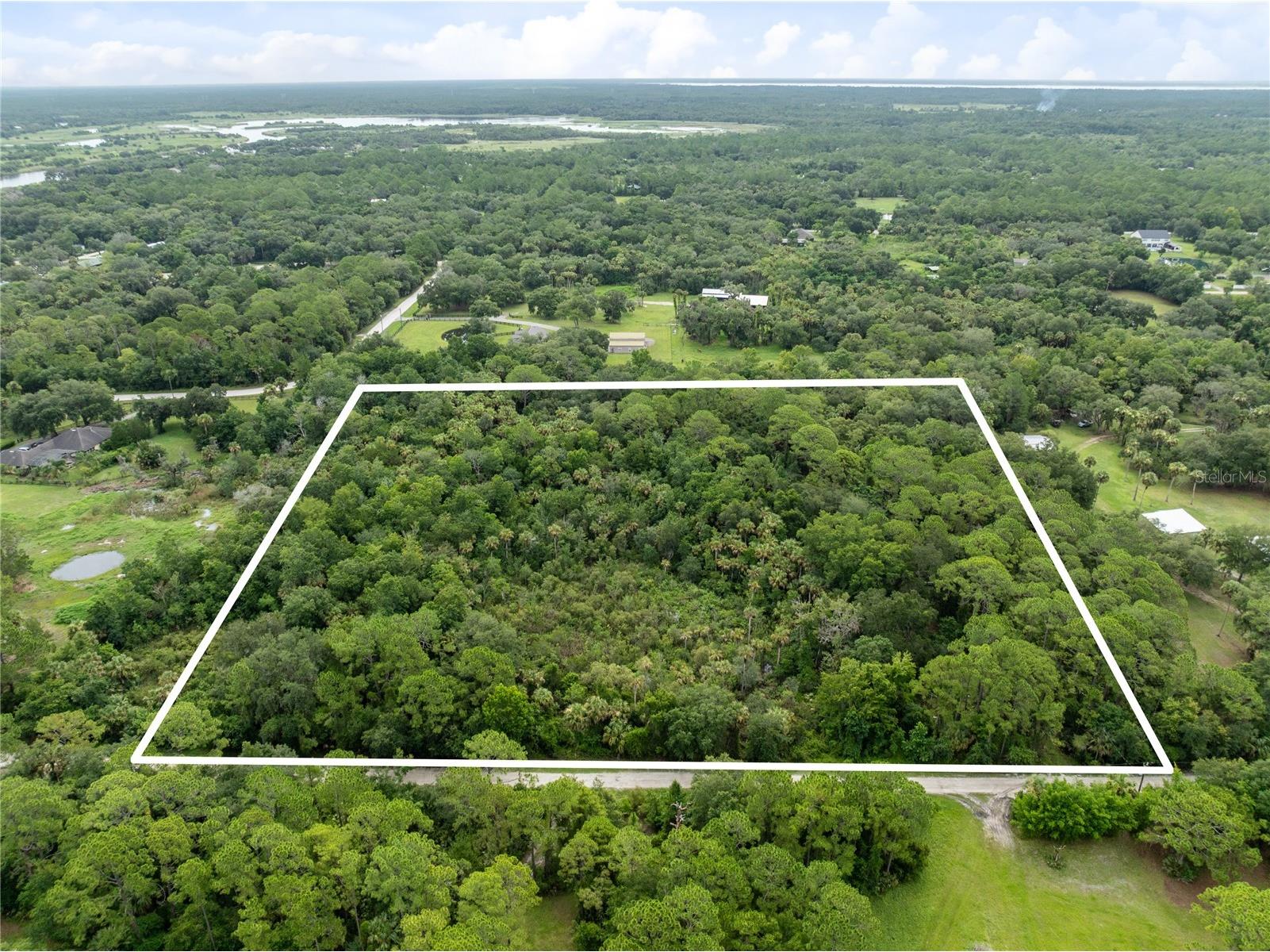 2750 Perch Road Geneva FL 32732 O6419008 image15
