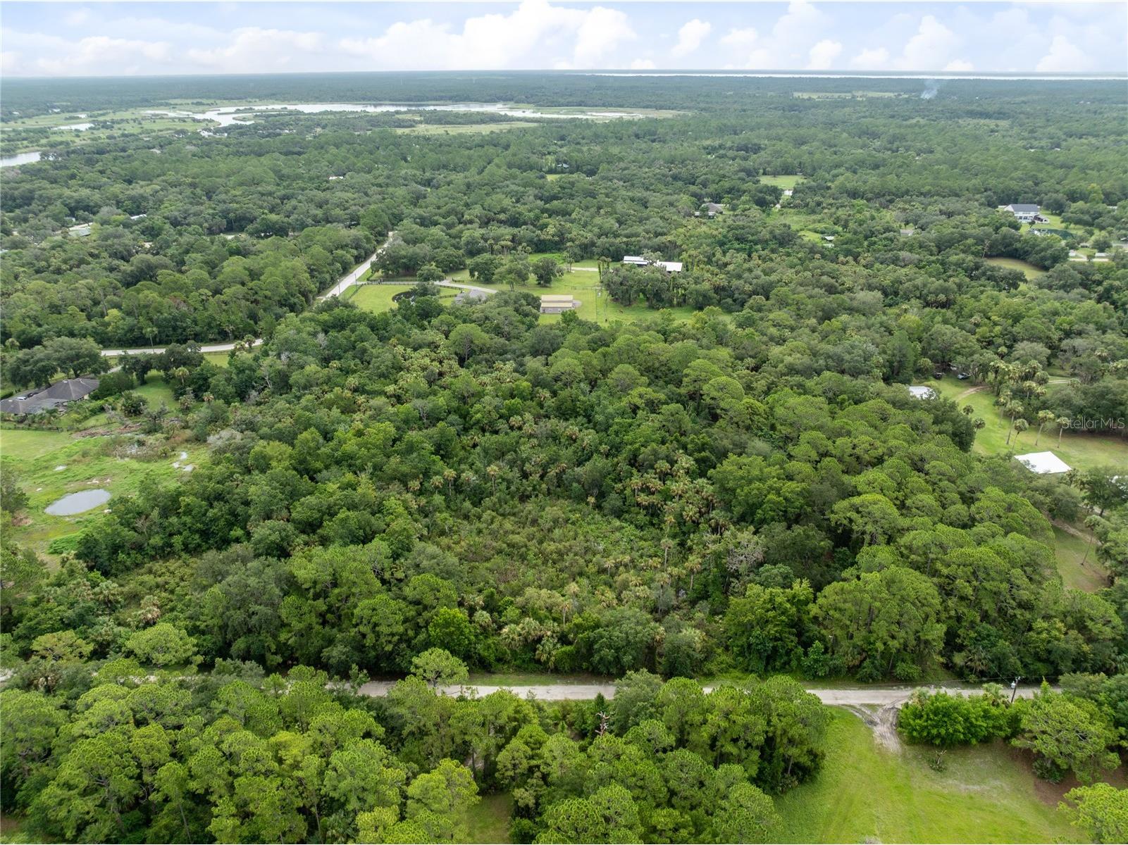 2750 Perch Road Geneva FL 32732 O6419008 image16