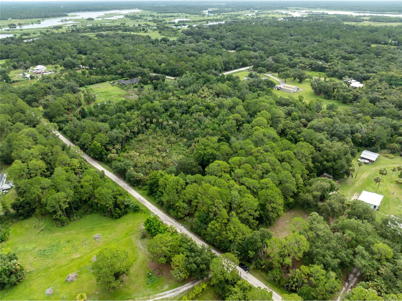 2750 Perch Road Geneva FL 32732 O6419008 image2