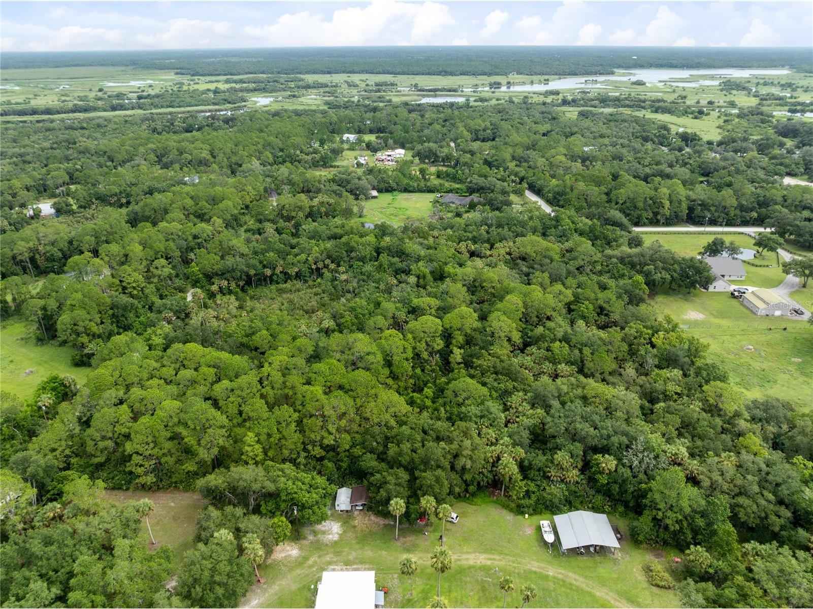 2750 Perch Road Geneva FL 32732 O6419008 image5