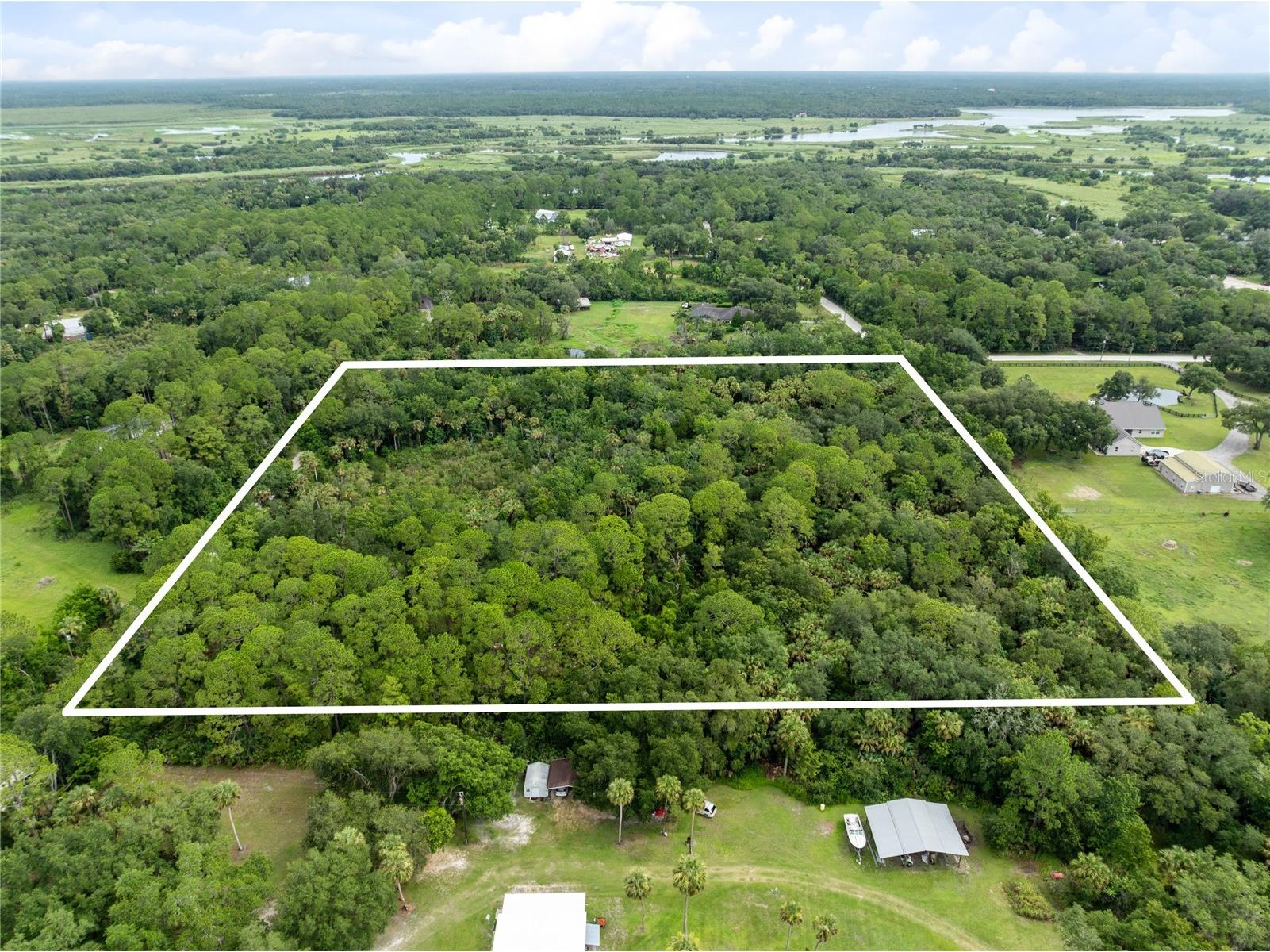 2750 Perch Road Geneva FL 32732 O6419008 image6