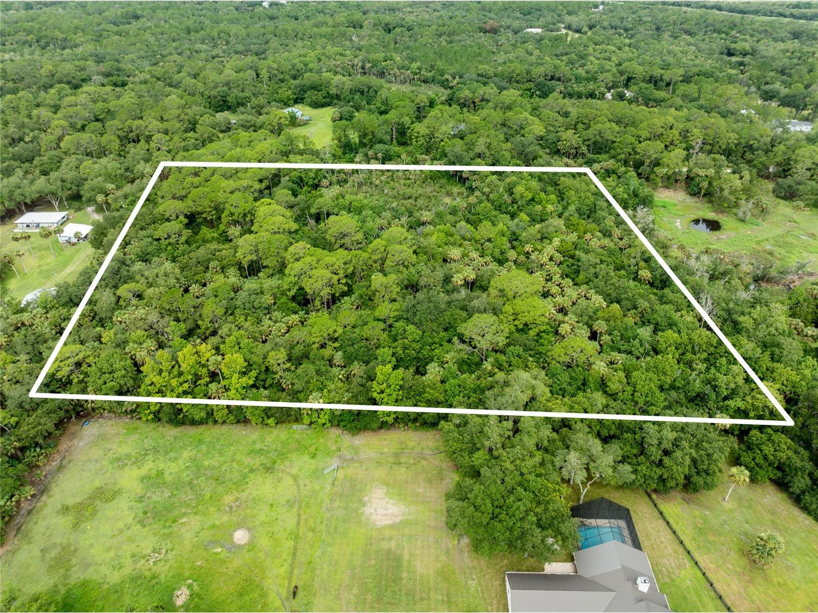 2750 Perch Road Geneva FL 32732 O6419008 image8