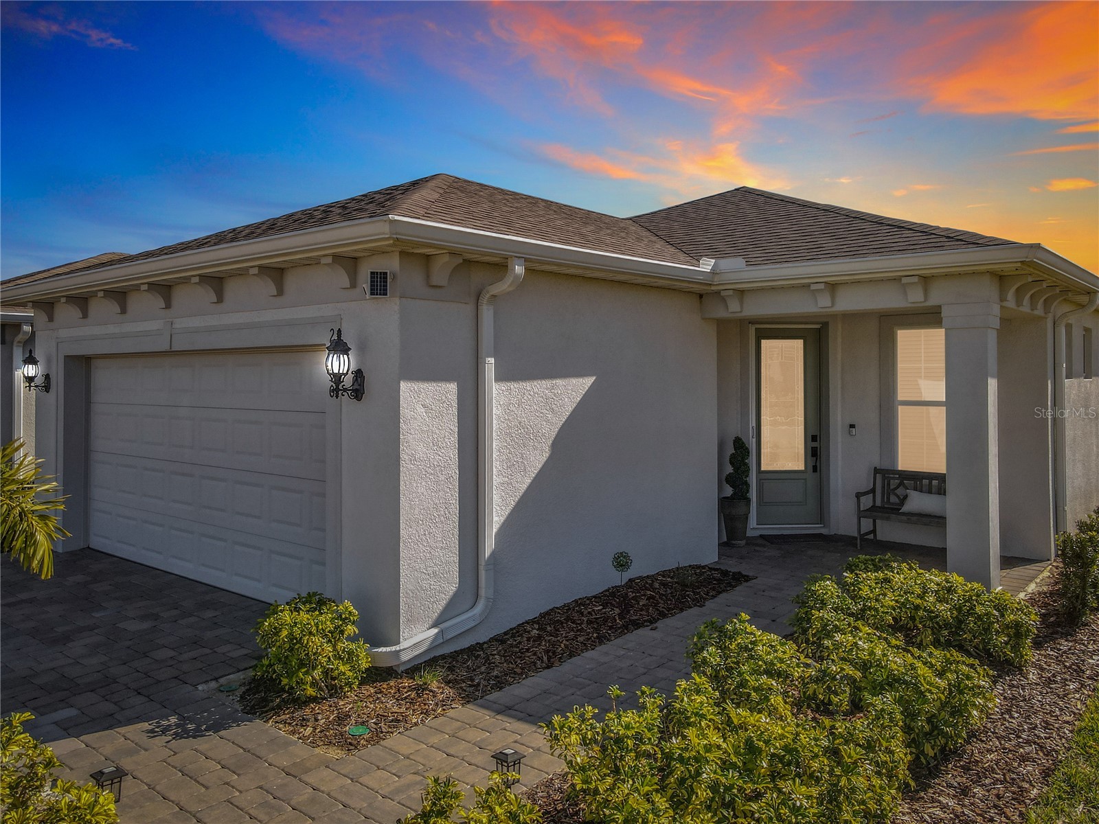 2750 Purple Meadow Court Minneola FL 34715 G5107474 image1