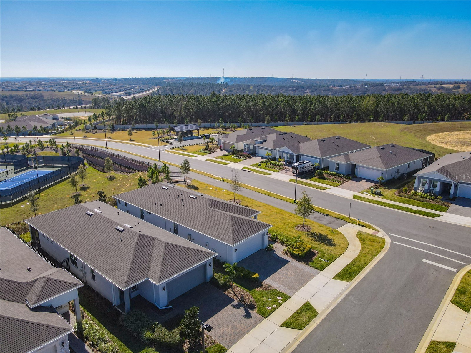 2750 Purple Meadow Court Minneola FL 34715 G5107474 image10