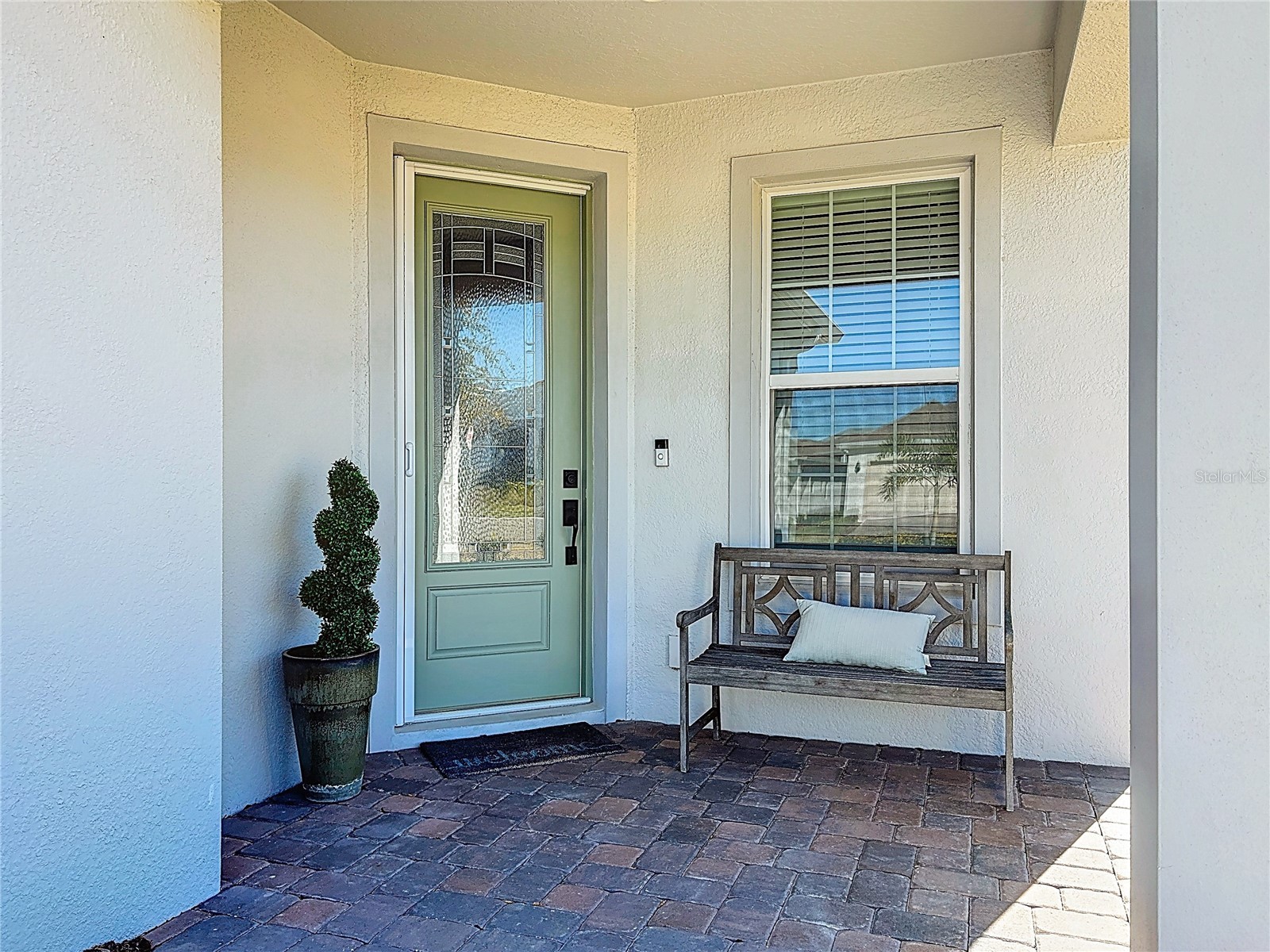2750 Purple Meadow Court Minneola FL 34715 G5107474 image11