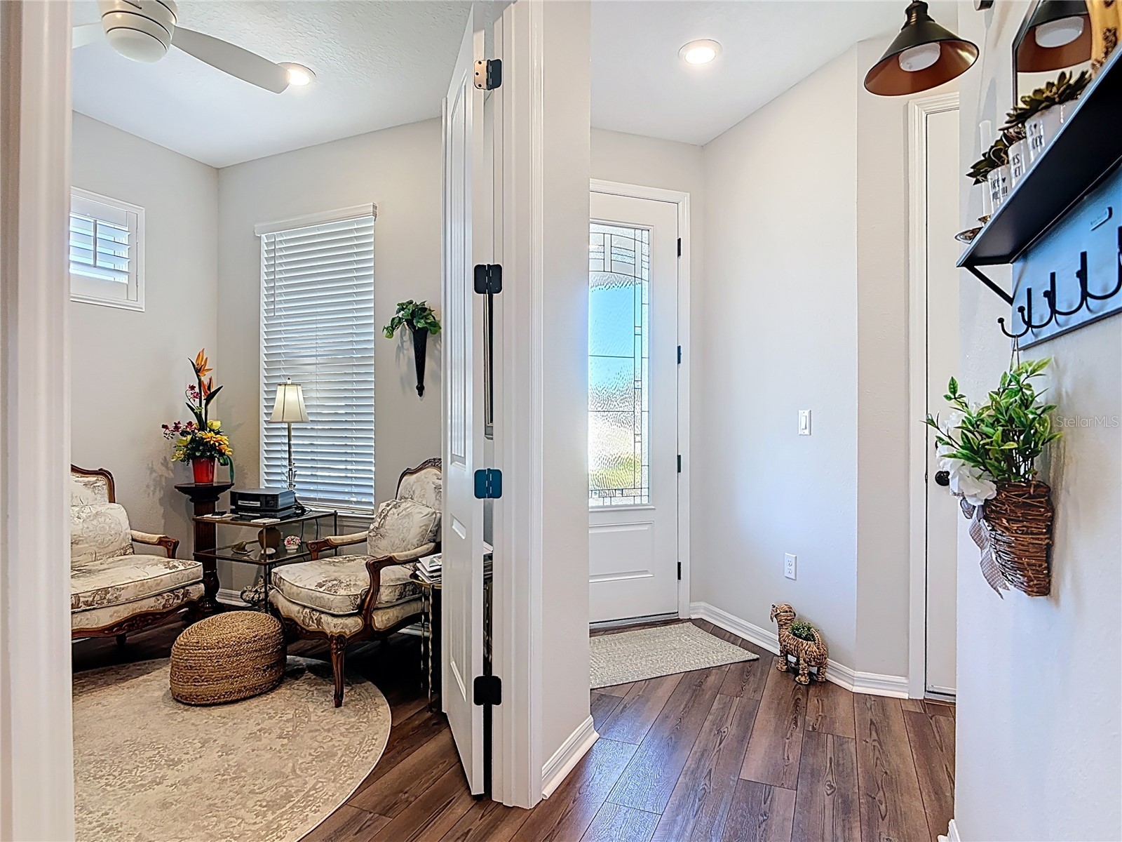 2750 Purple Meadow Court Minneola FL 34715 G5107474 image12