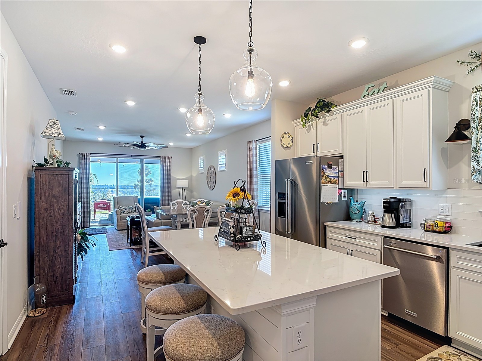 2750 Purple Meadow Court Minneola FL 34715 G5107474 image13