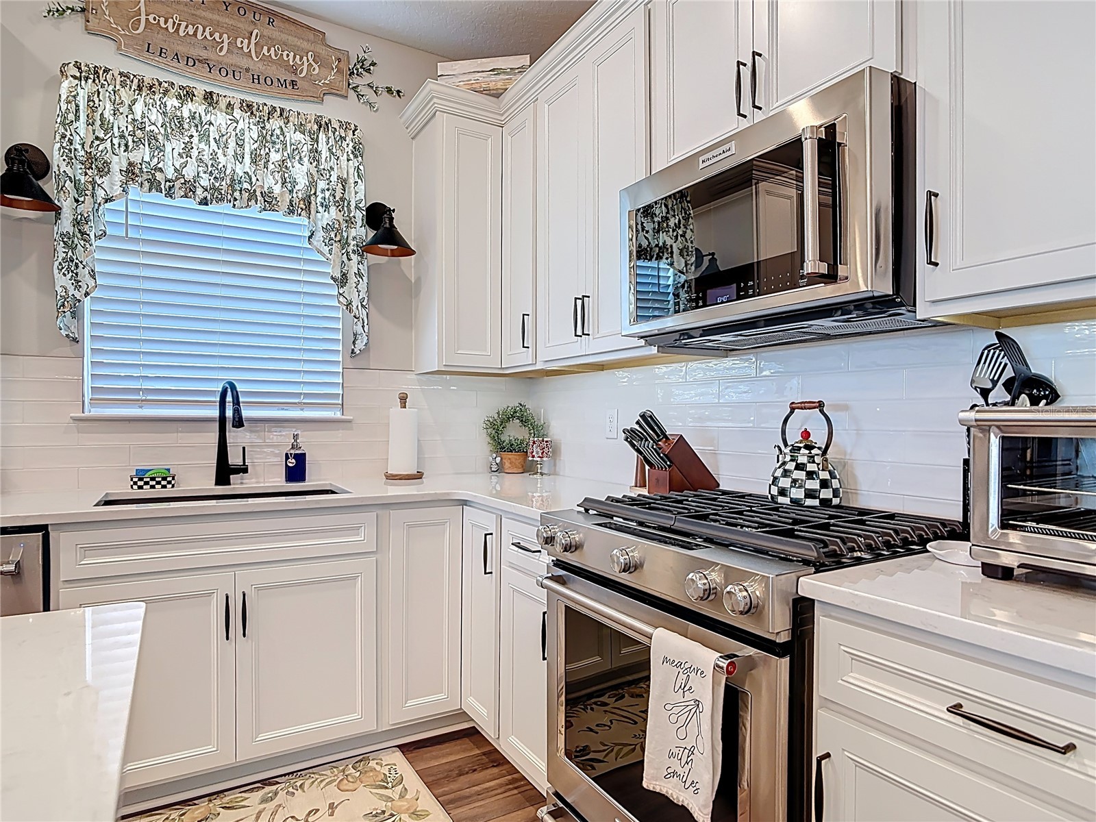 2750 Purple Meadow Court Minneola FL 34715 G5107474 image15