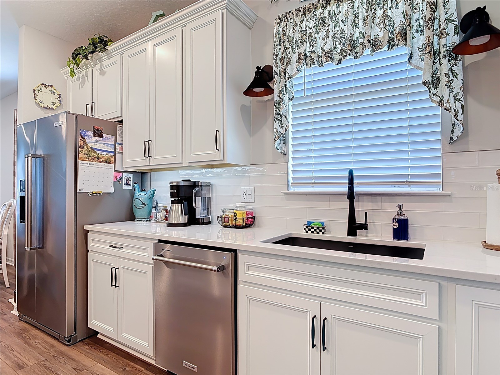 2750 Purple Meadow Court Minneola FL 34715 G5107474 image16