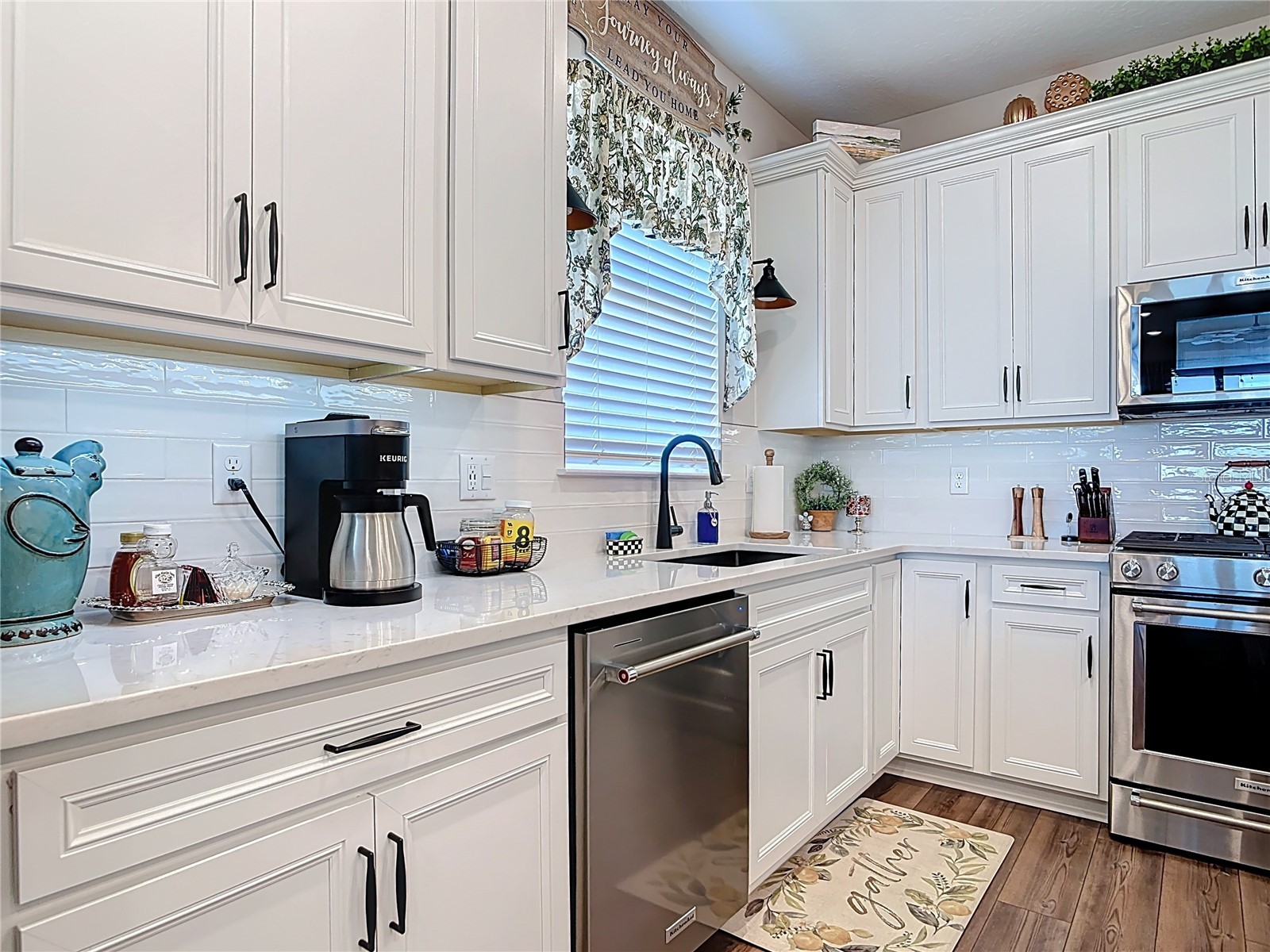 2750 Purple Meadow Court Minneola FL 34715 G5107474 image17