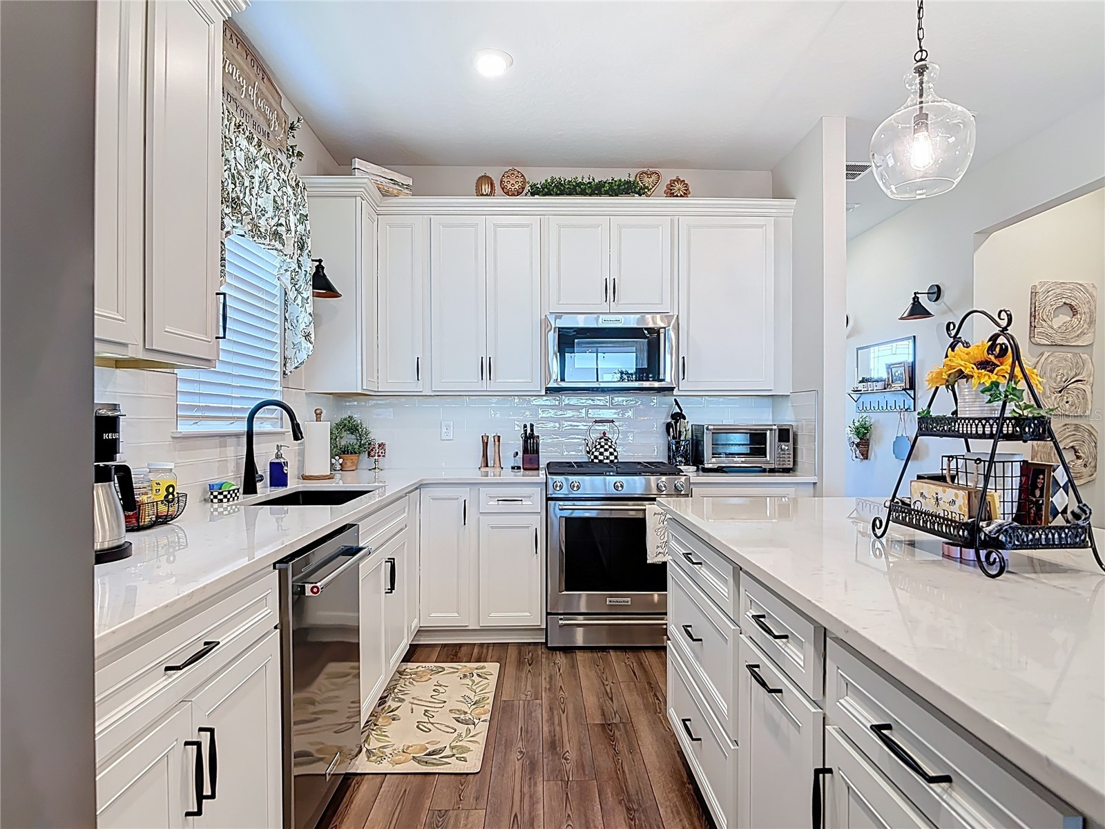 2750 Purple Meadow Court Minneola FL 34715 G5107474 image18