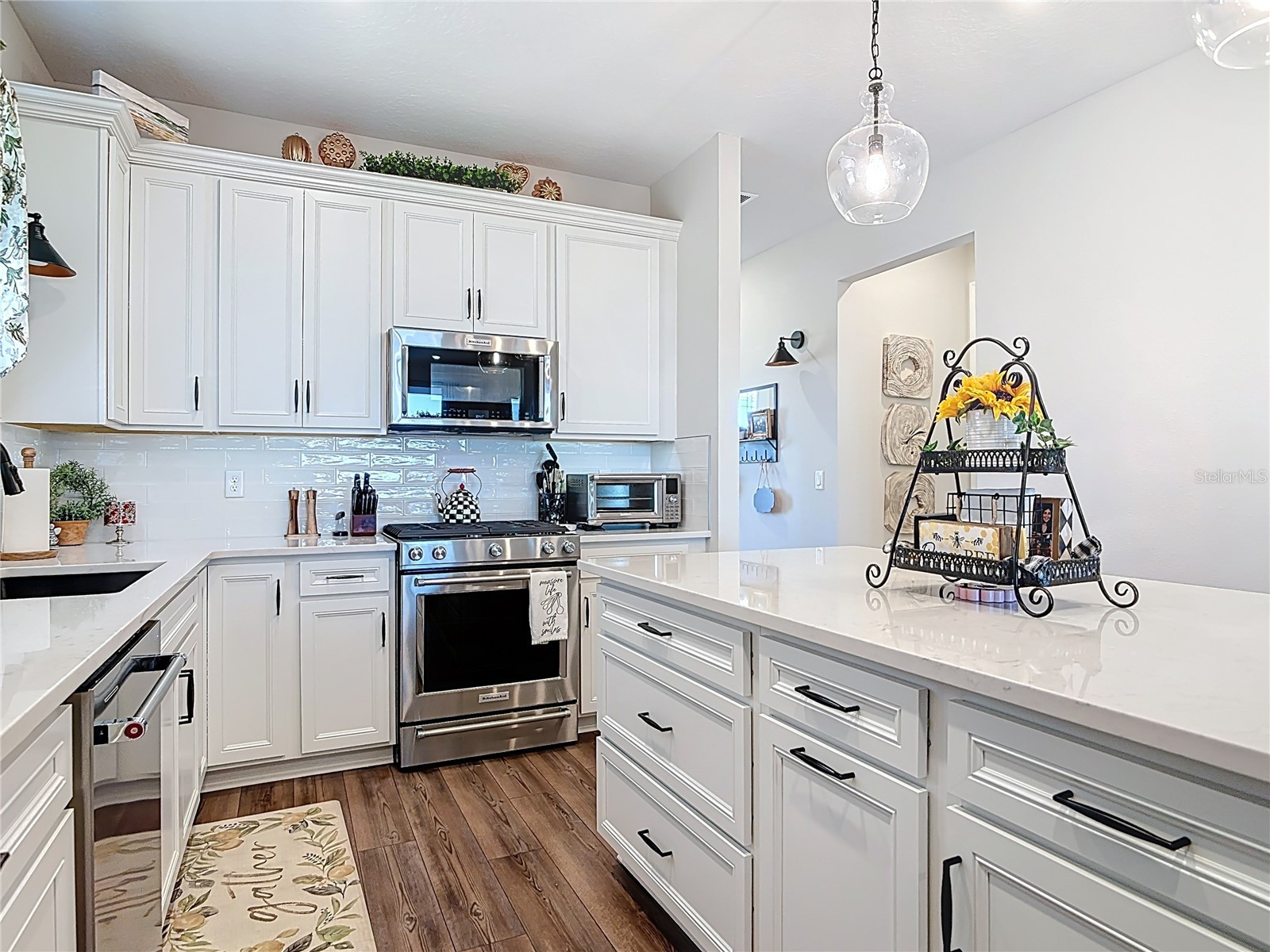 2750 Purple Meadow Court Minneola FL 34715 G5107474 image19