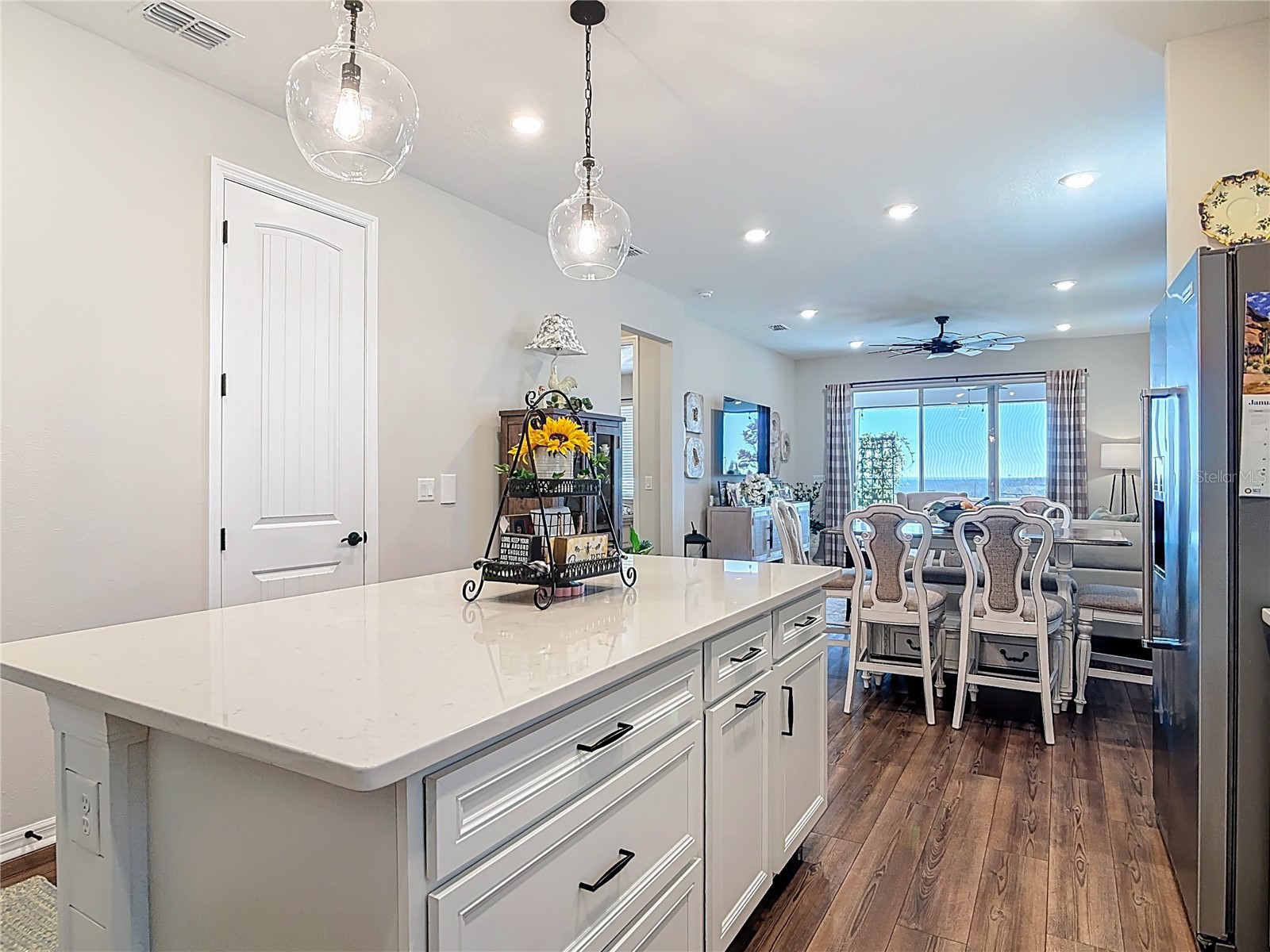 2750 Purple Meadow Court Minneola FL 34715 G5107474 image21