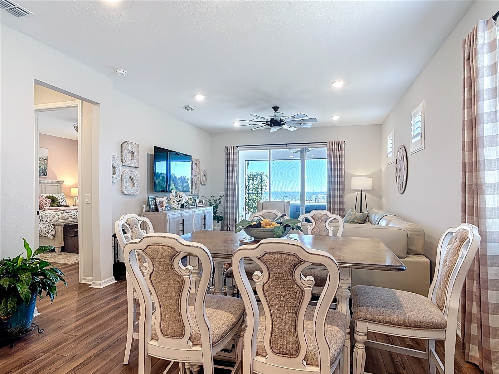 2750 Purple Meadow Court Minneola FL 34715 G5107474 image24